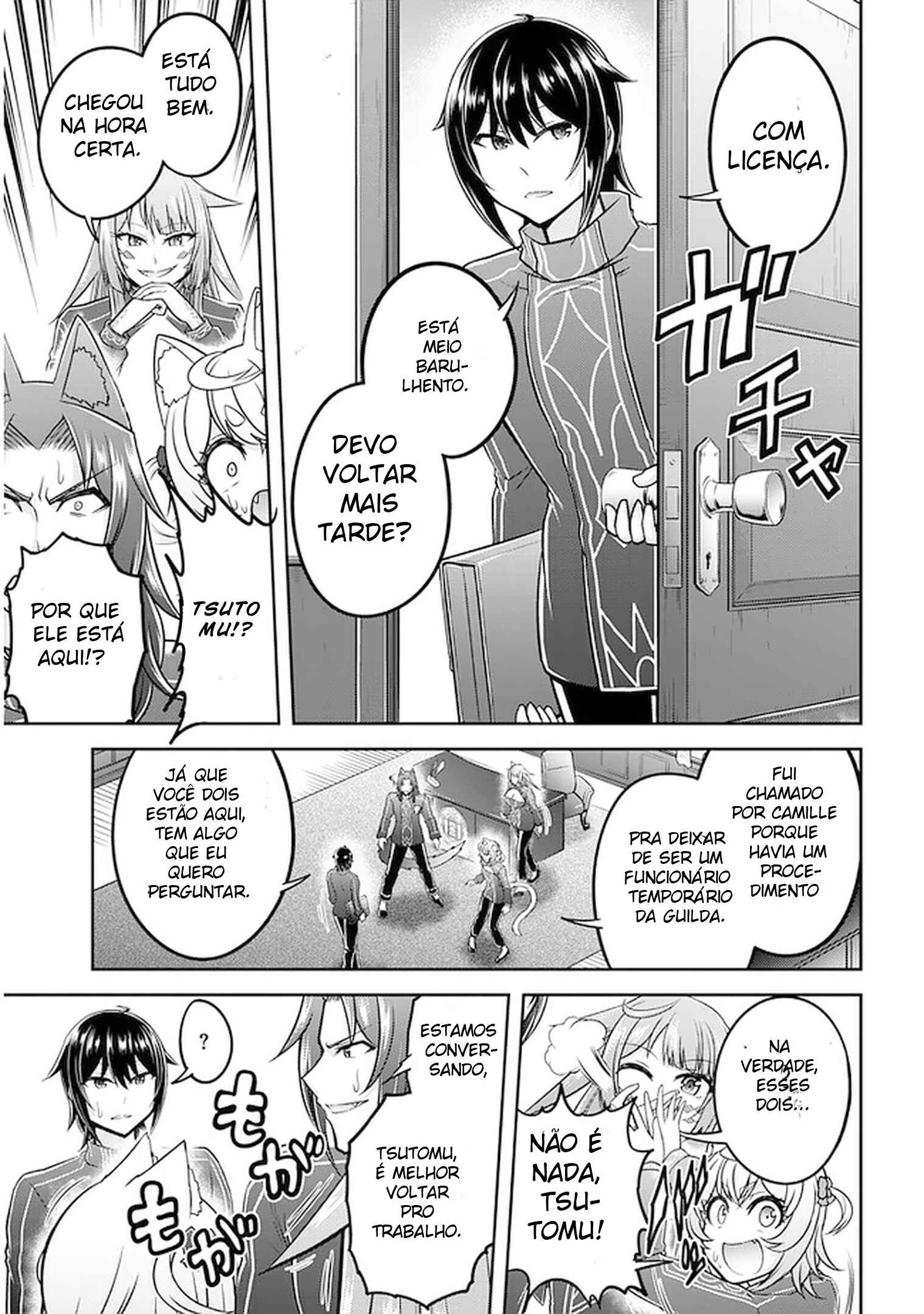 Chapter 33 - Page 6