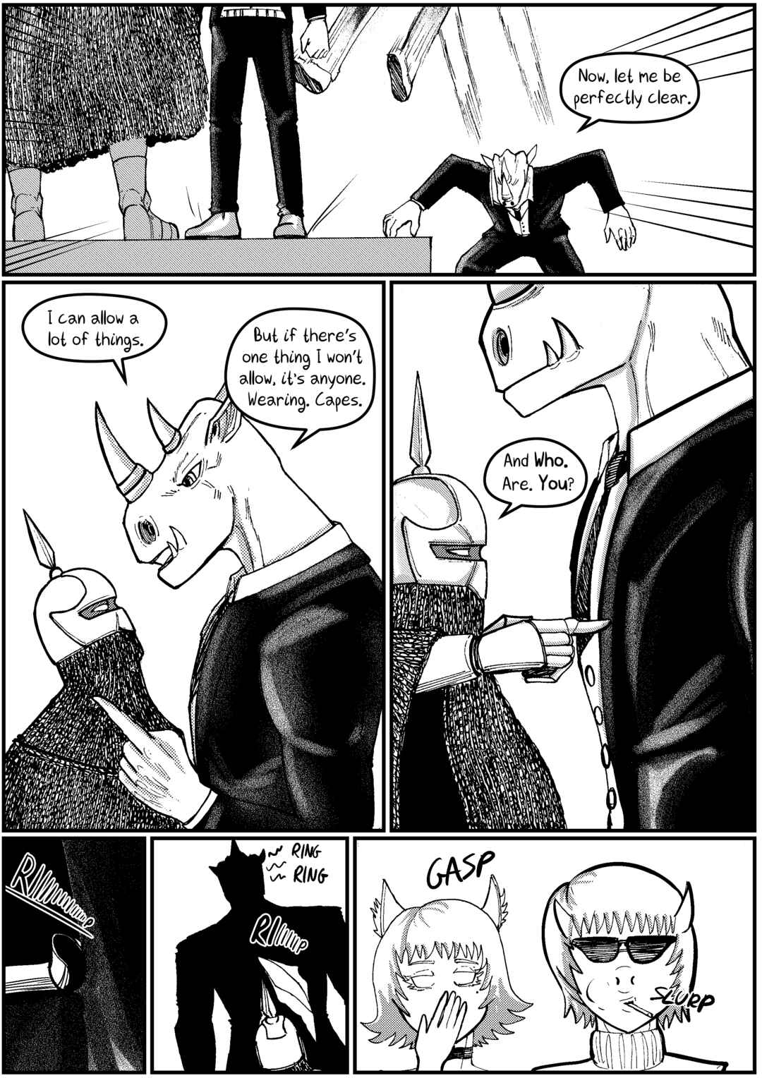 Chapter 3 - Page 15