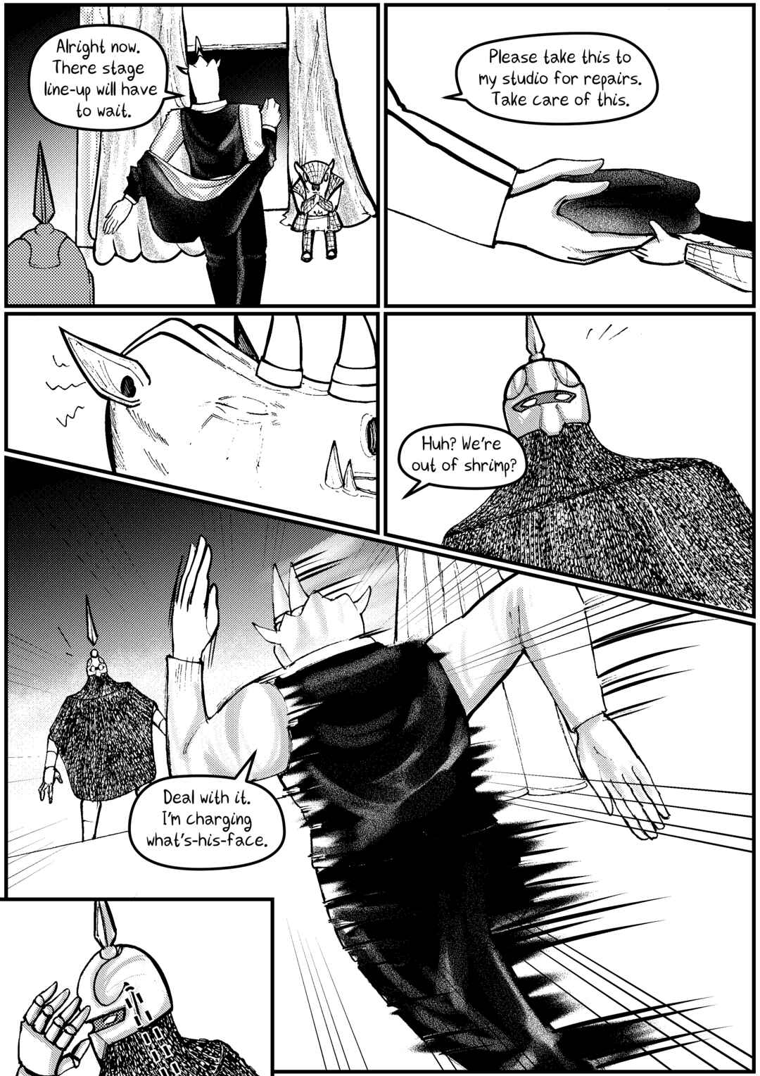 Chapter 3 - Page 16