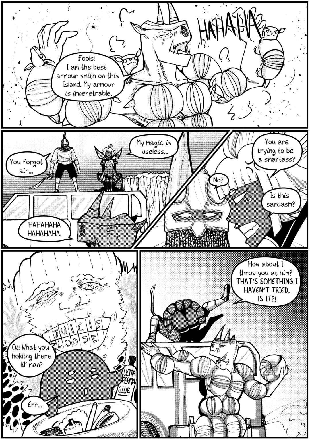 Chapter 3 - Page 27
