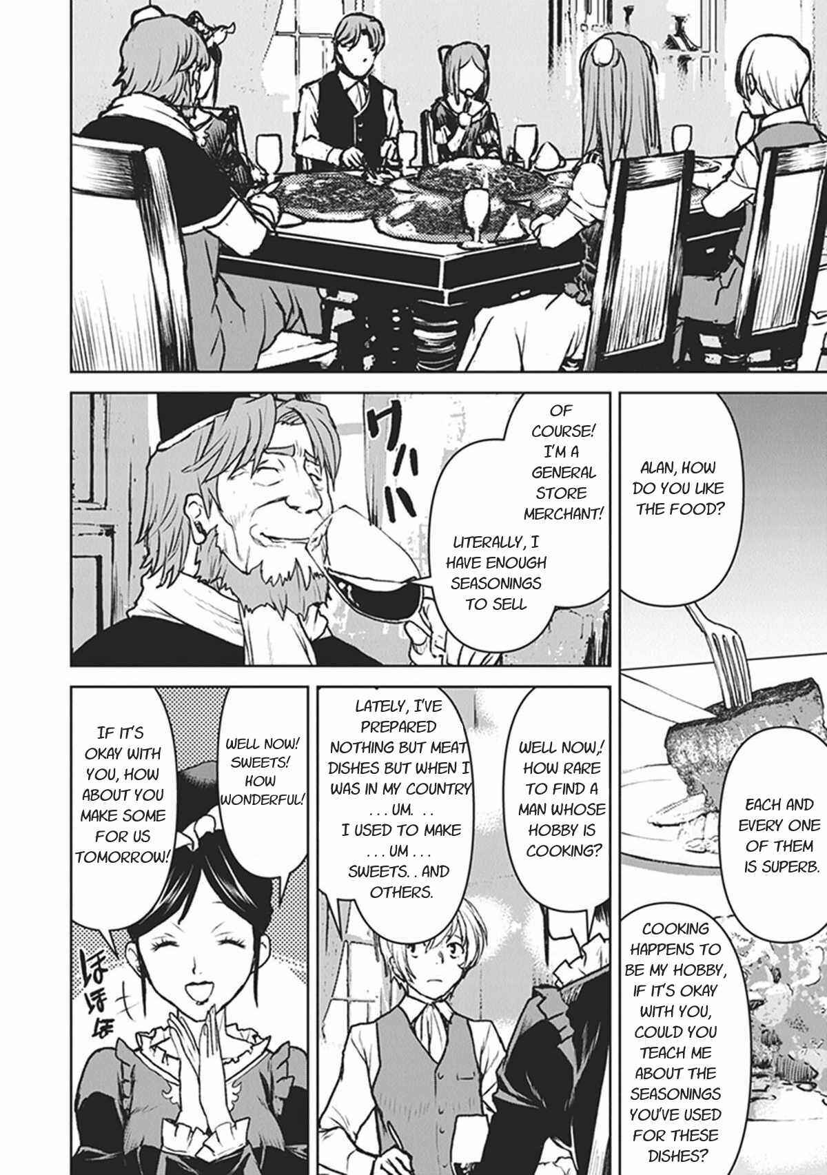 Chapter 10 - Page 12