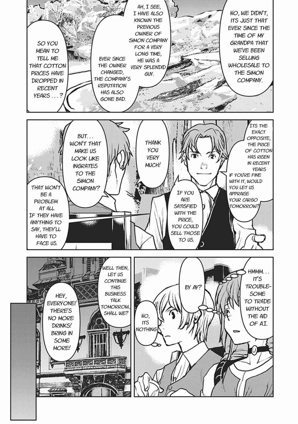 Chapter 10 - Page 15
