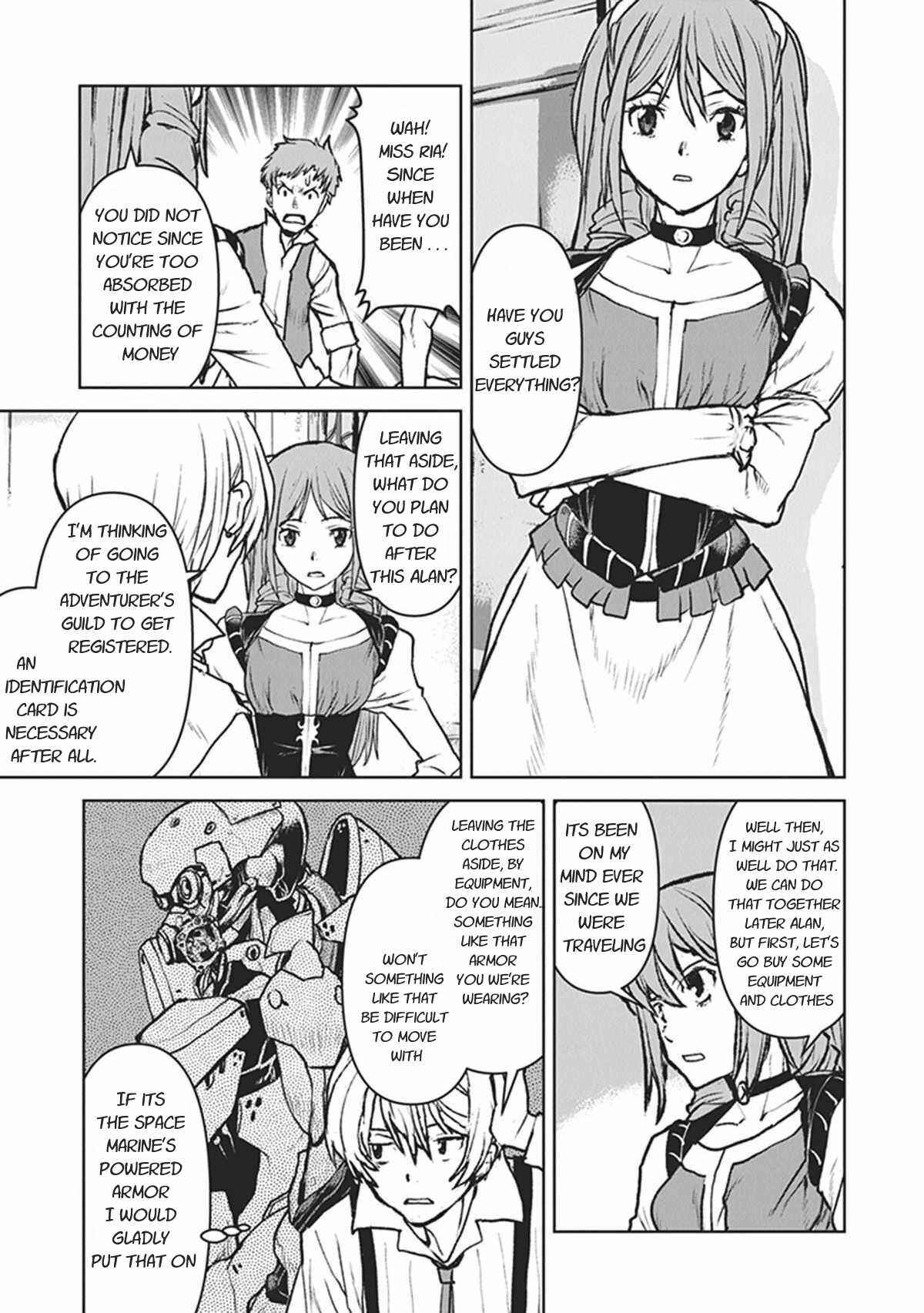Chapter 10 - Page 17