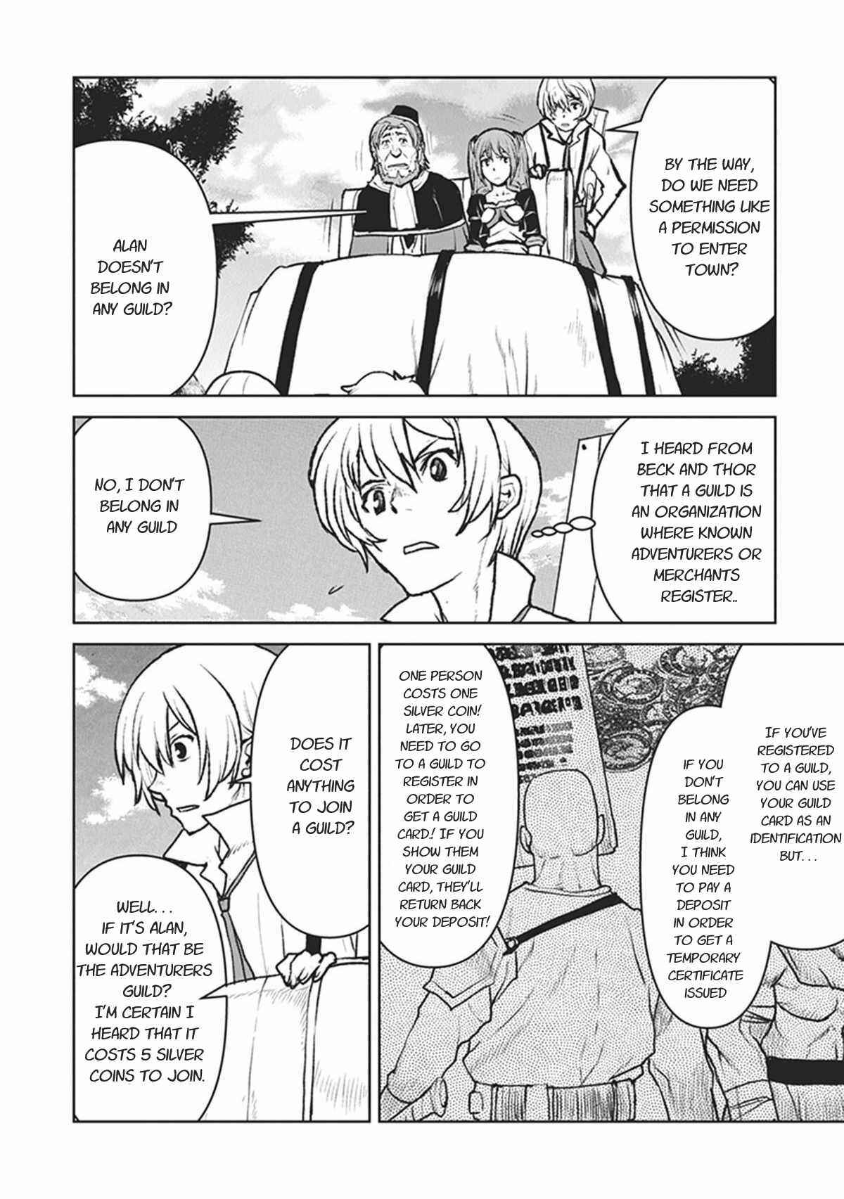 Chapter 10 - Page 2