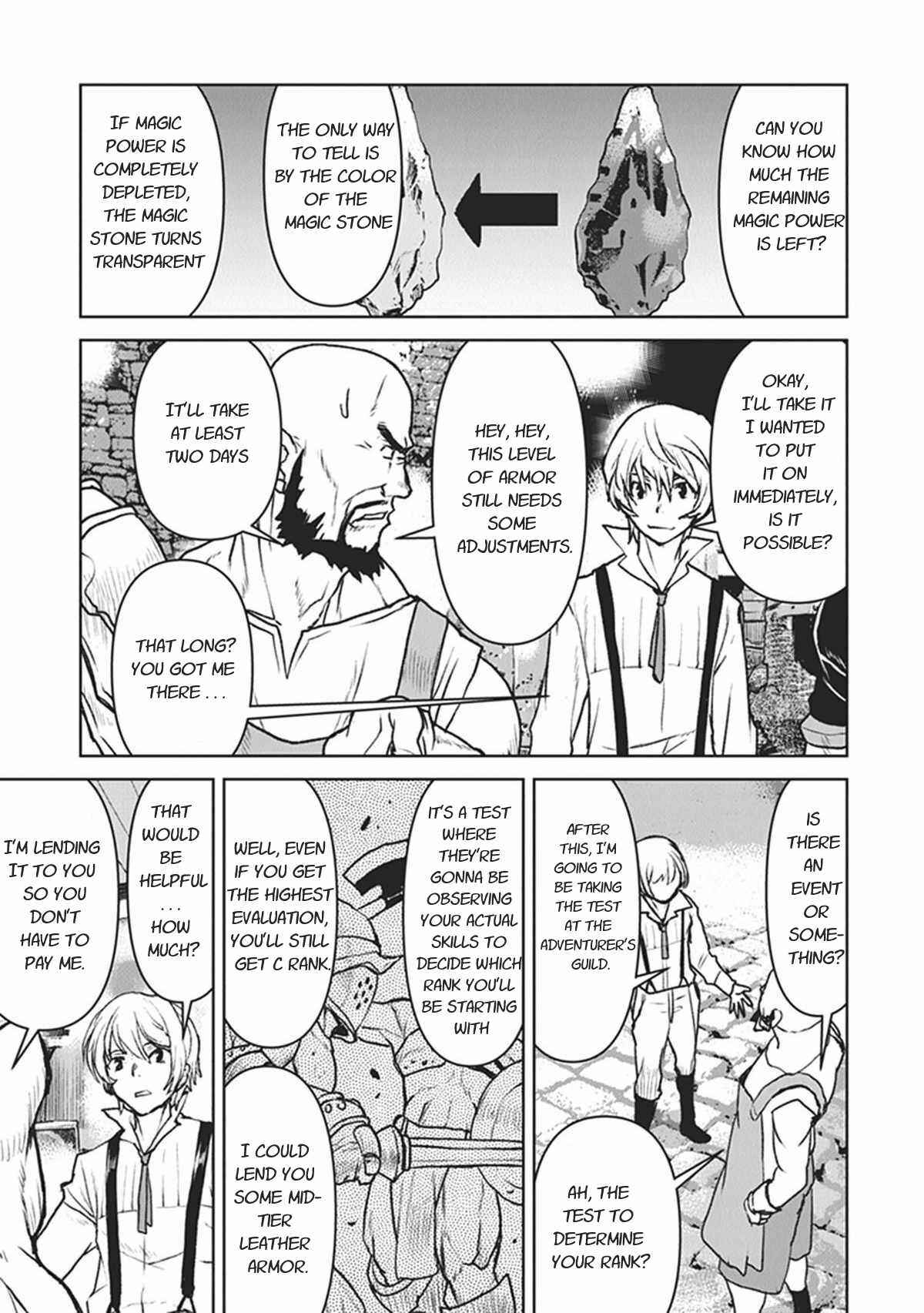 Chapter 10 - Page 21