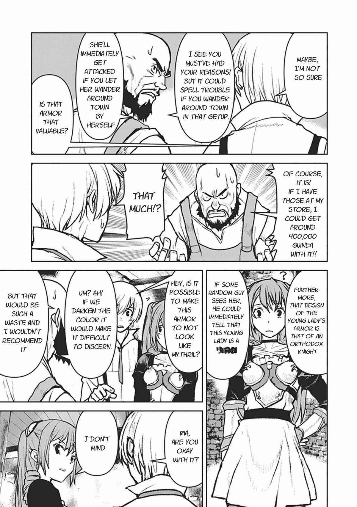 Chapter 10 - Page 23