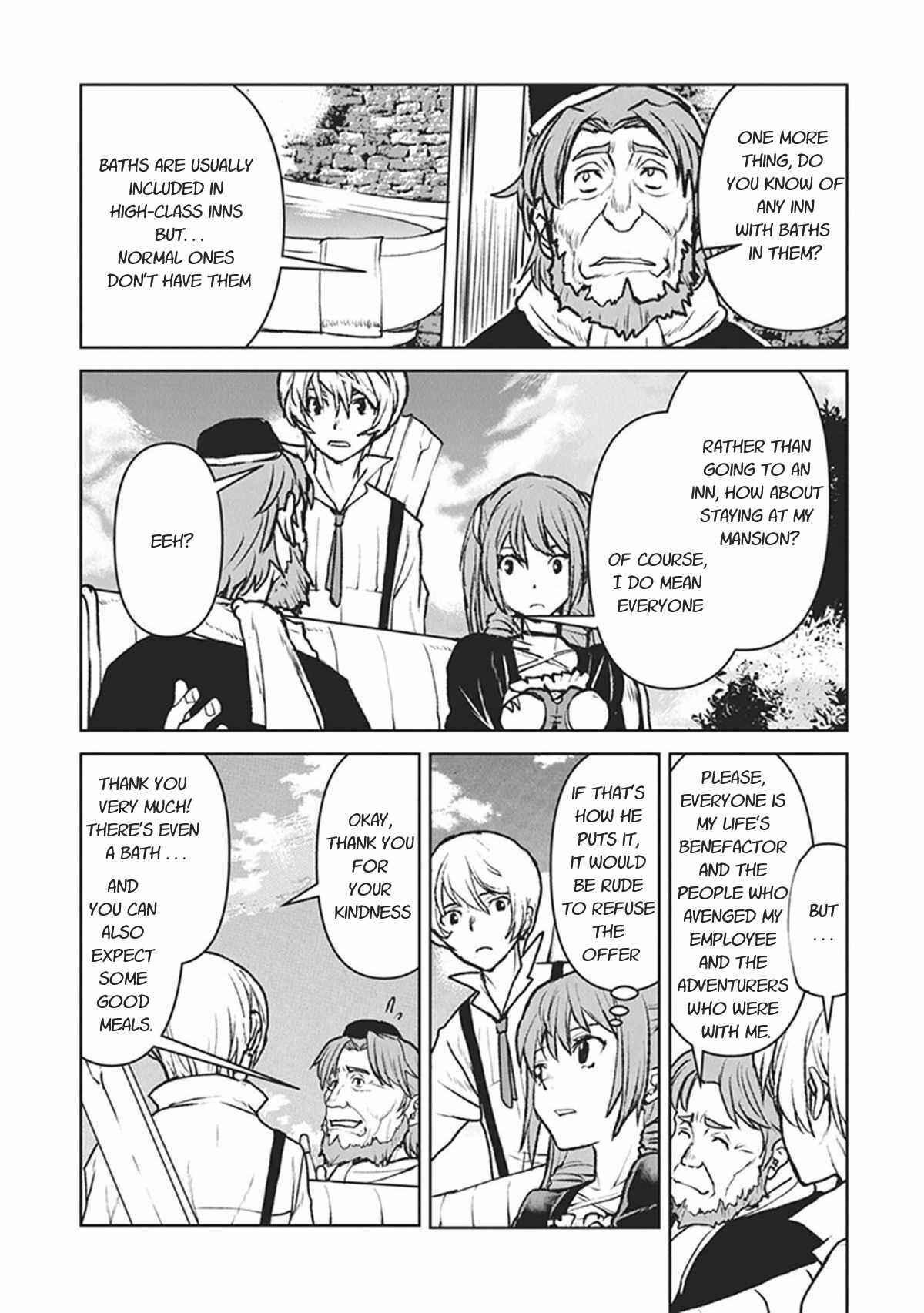 Chapter 10 - Page 3
