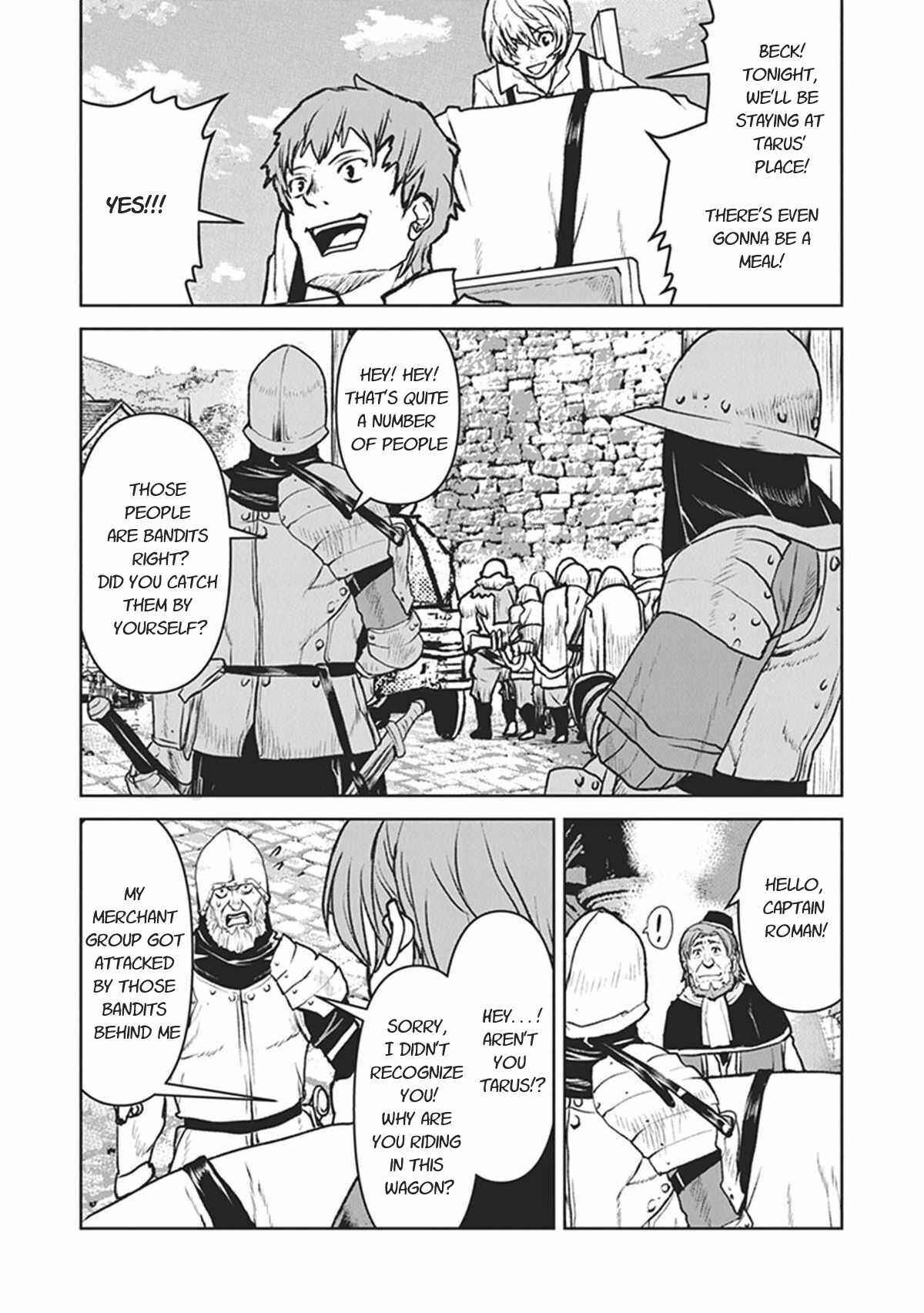 Chapter 10 - Page 4