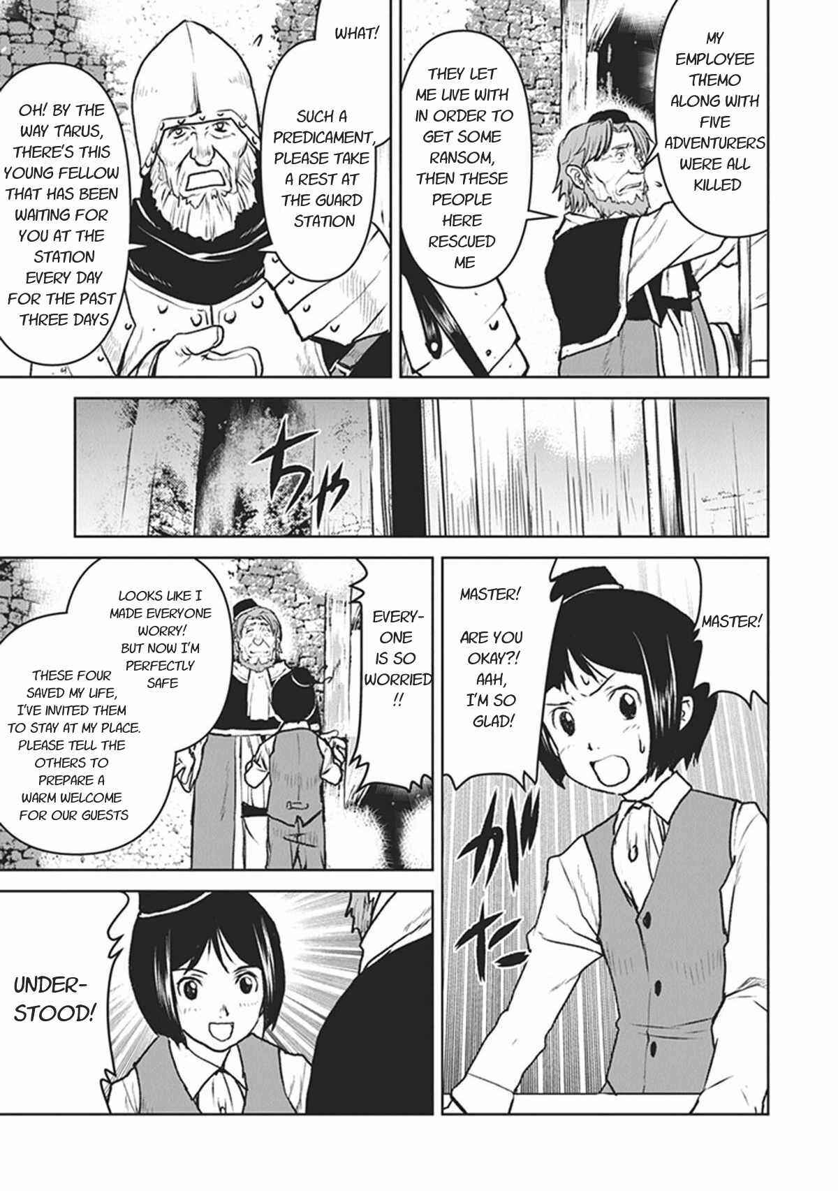 Chapter 10 - Page 5