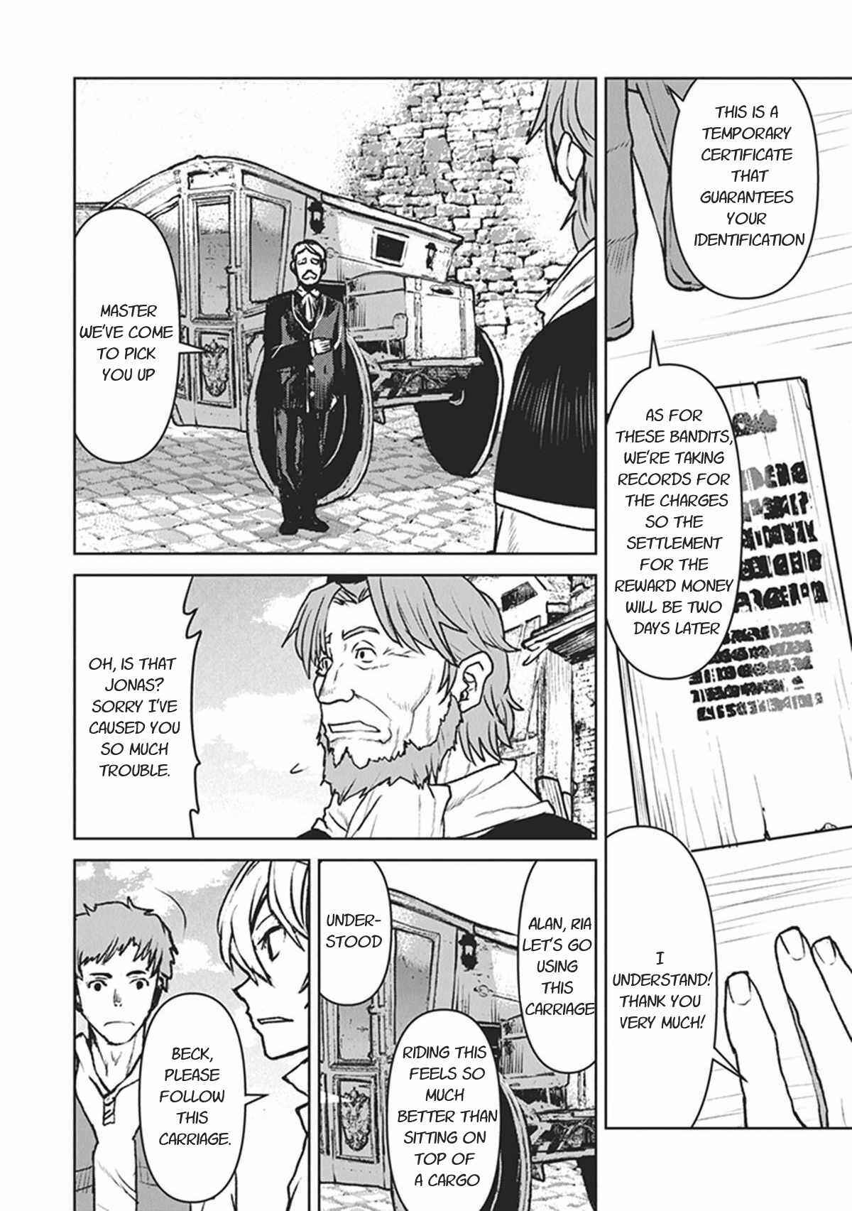 Chapter 10 - Page 6