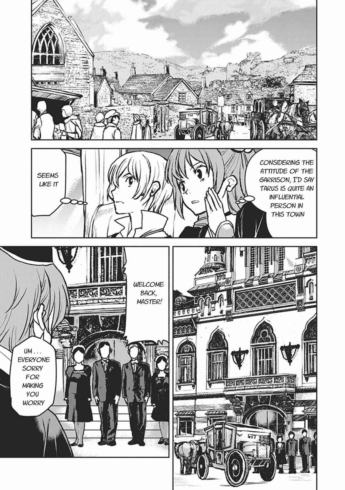 Chapter 10 - Page 7