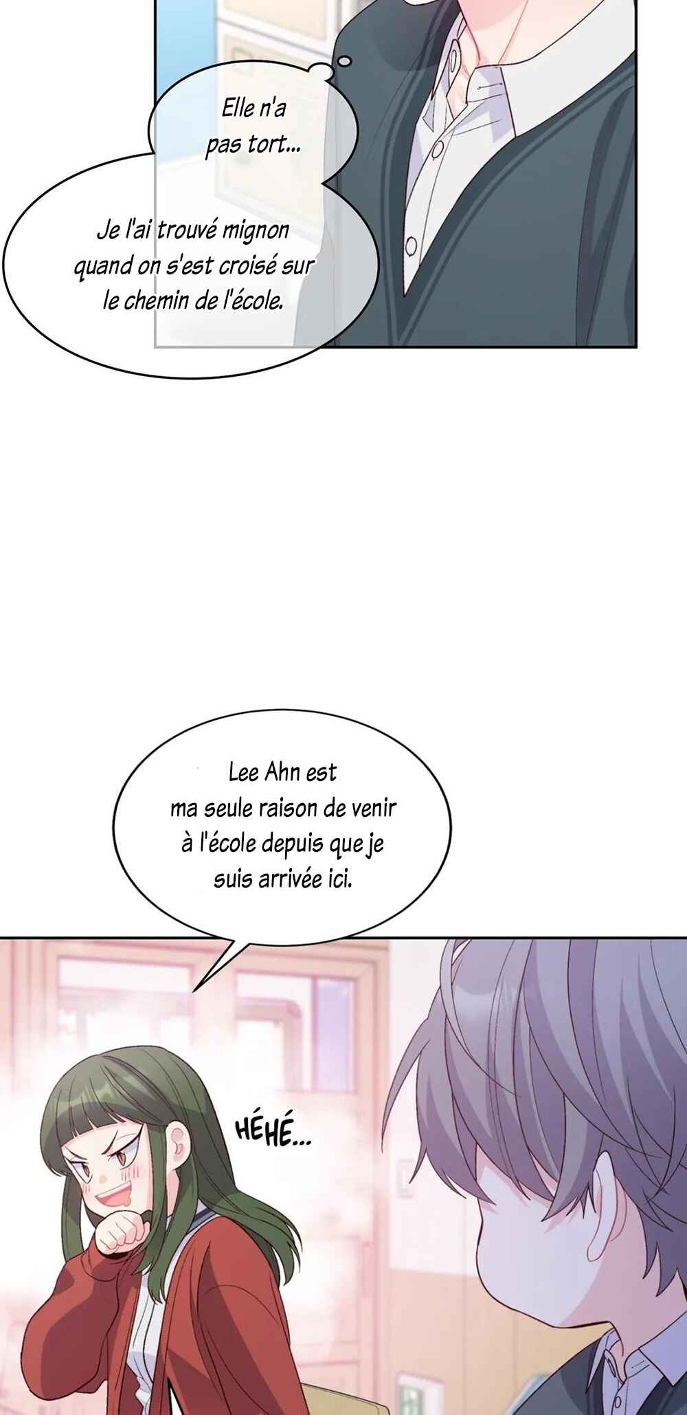 Chapter 32 - Page 14