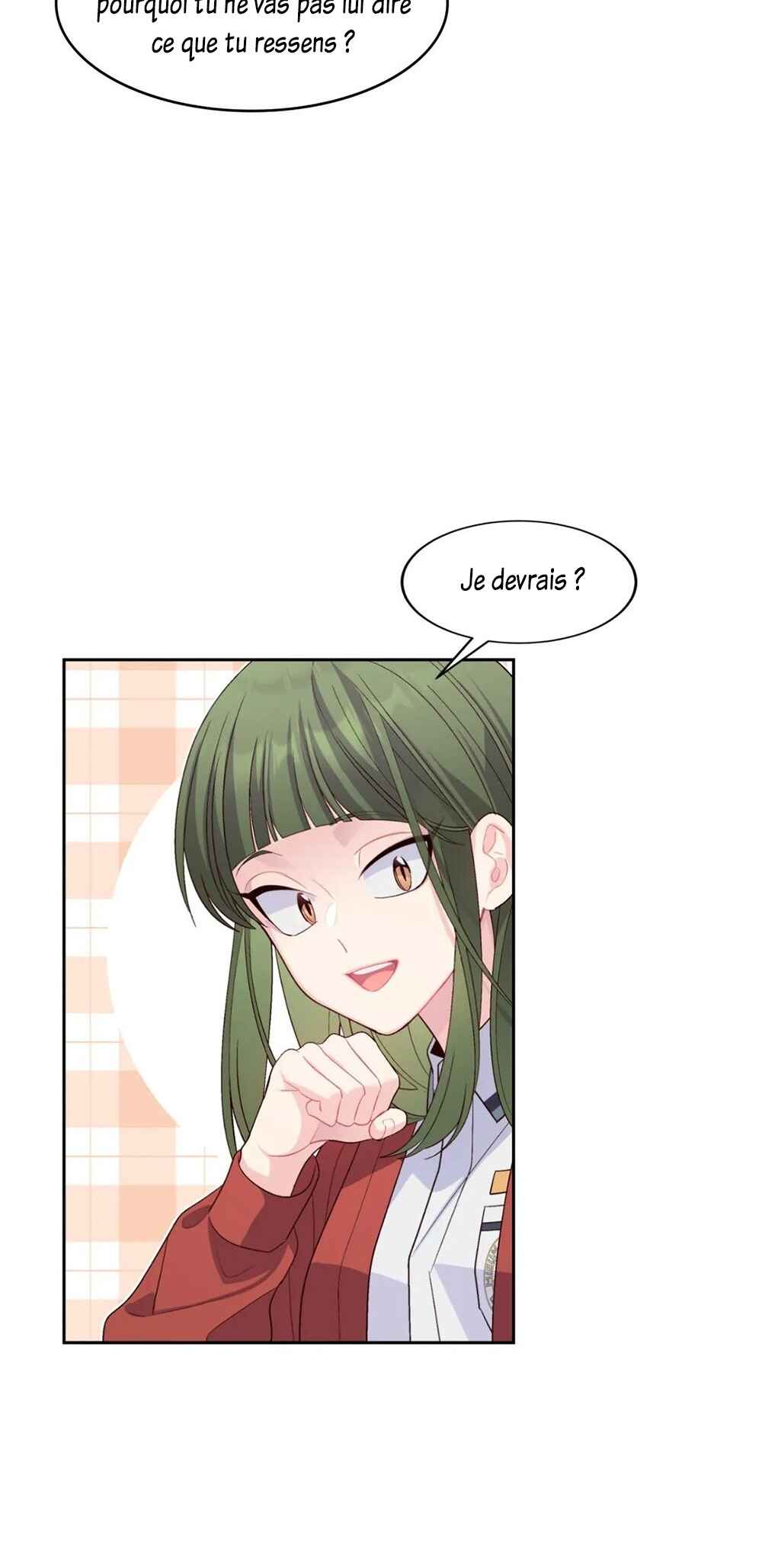 Chapter 32 - Page 16