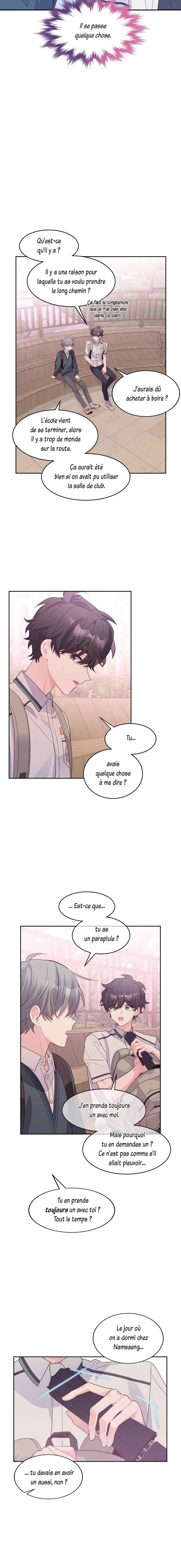 Chapter 32 - Page 25