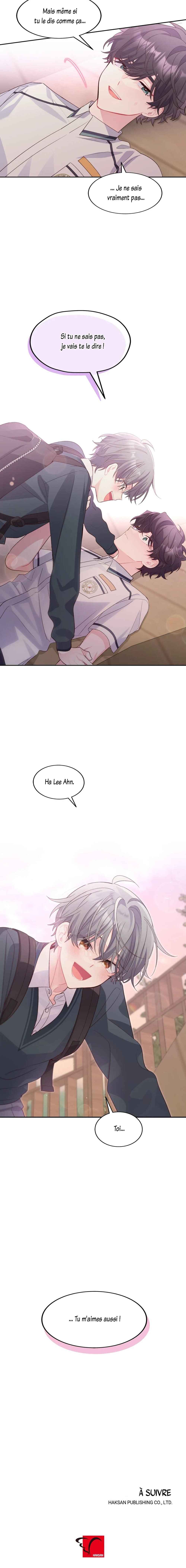 Chapter 32 - Page 28