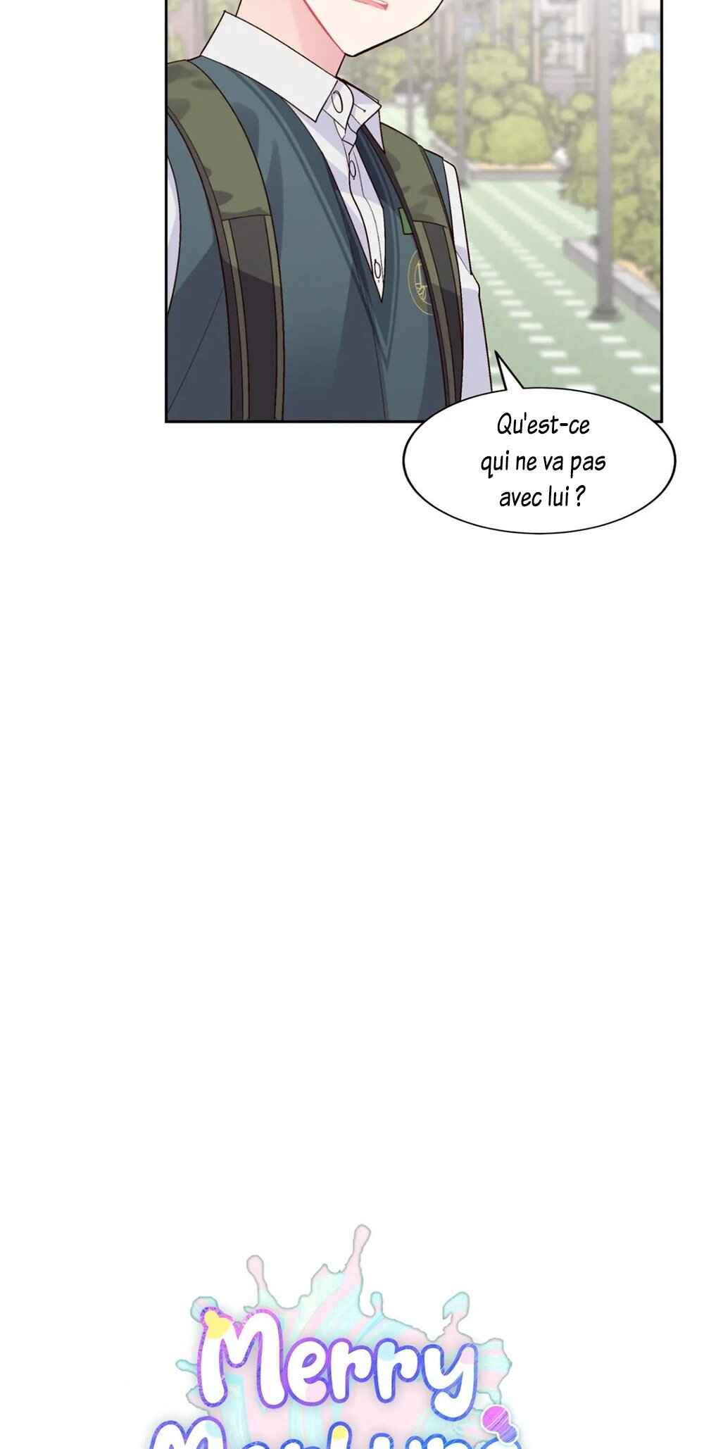 Chapter 32 - Page 7