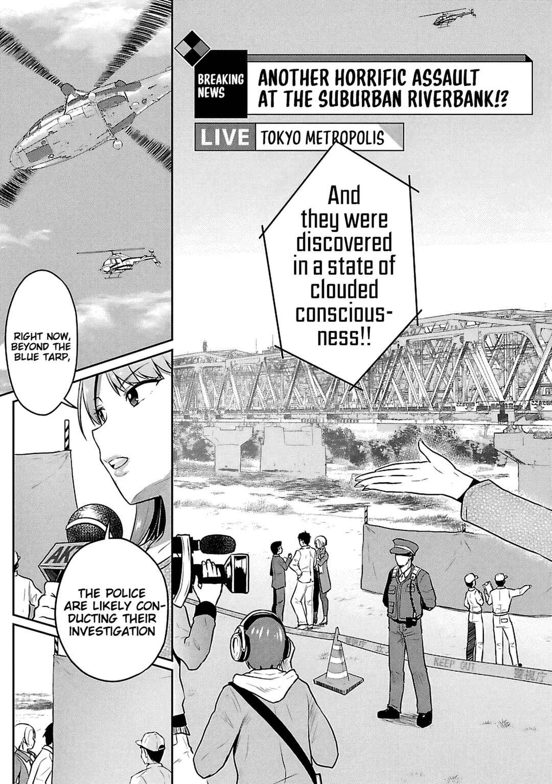 Chapter 2 - Page 4