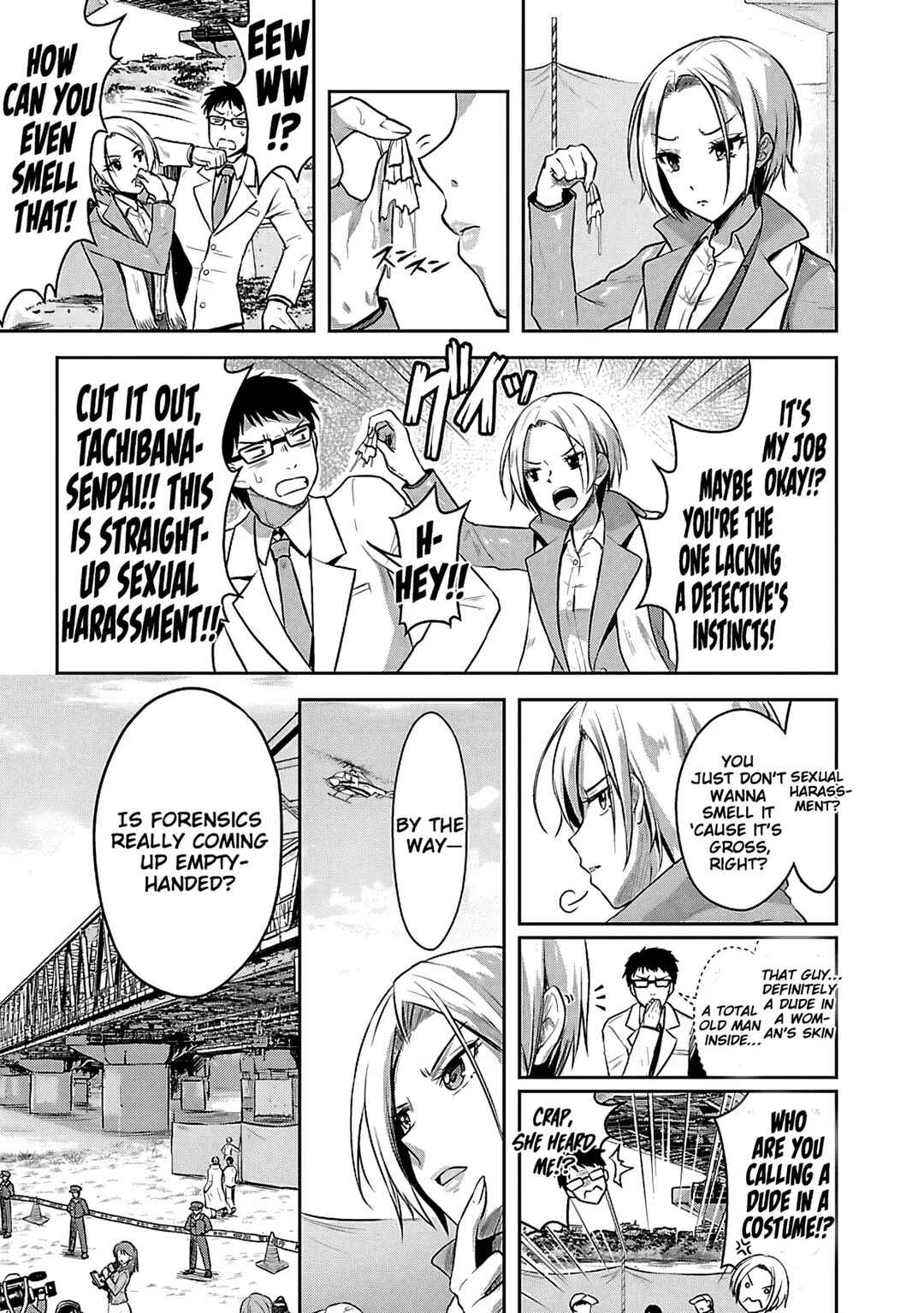 Chapter 2 - Page 6