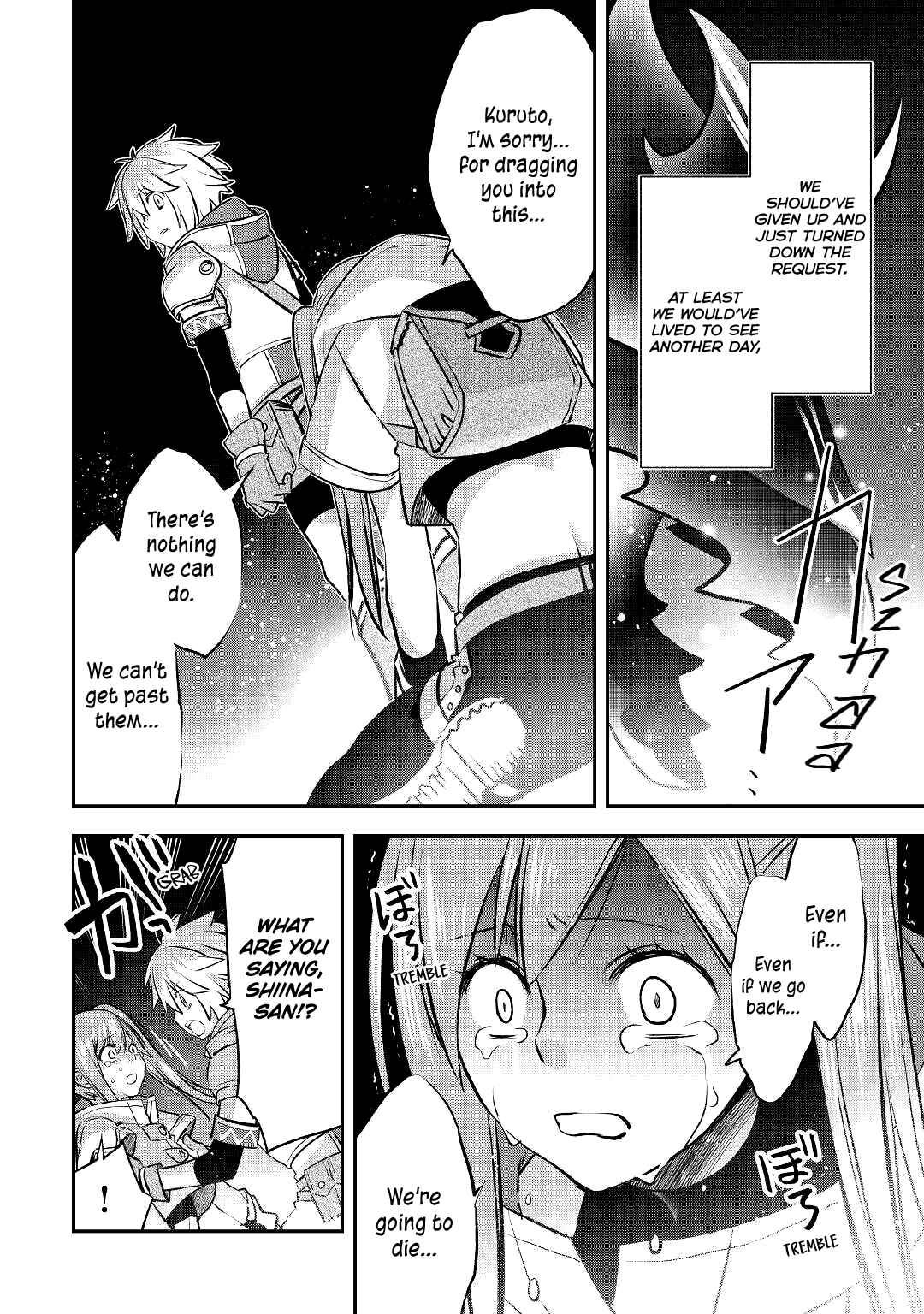 Chapter 10 - Page 15