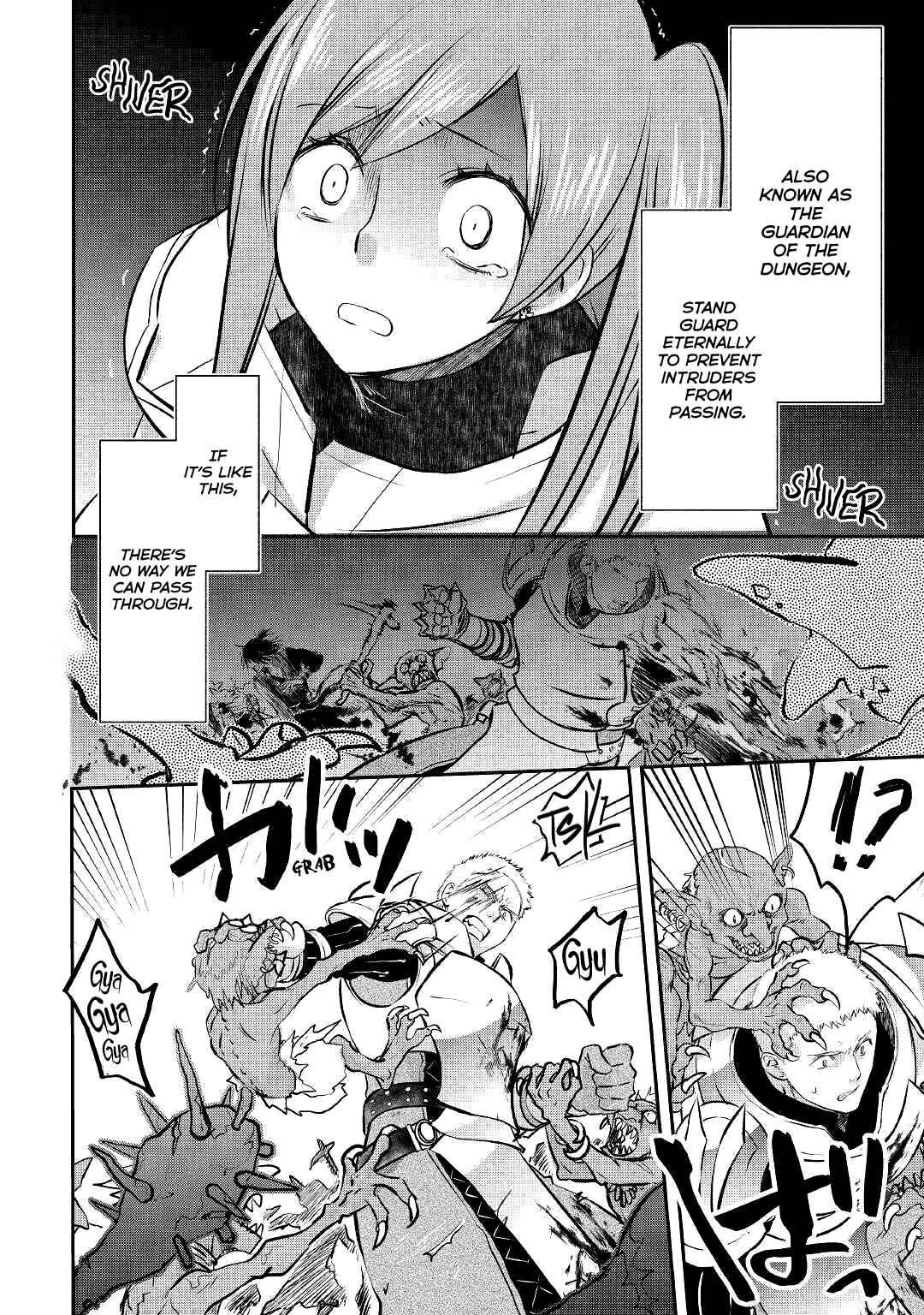 Chapter 10 - Page 5