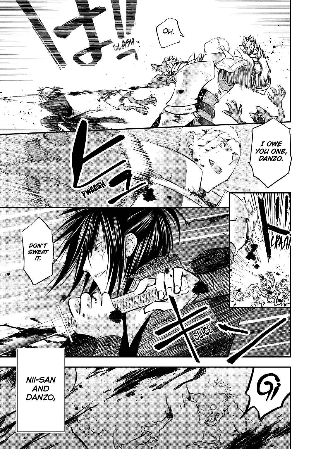 Chapter 10 - Page 6