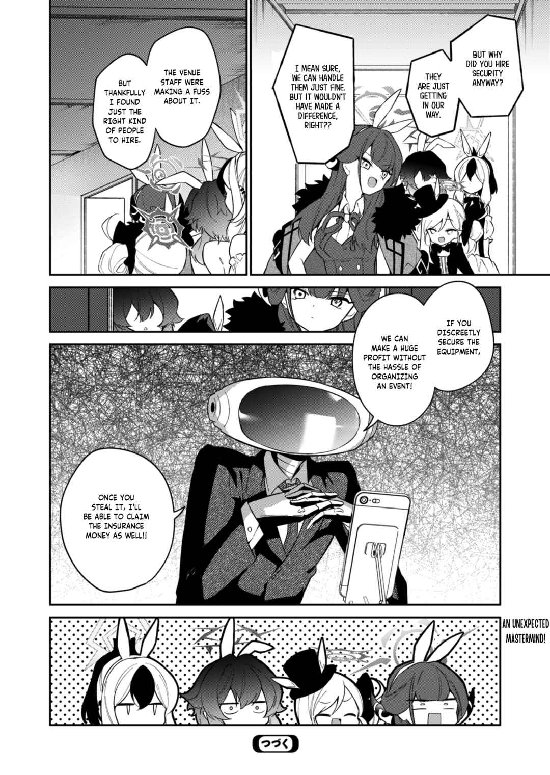Chapter 8 - Page 18