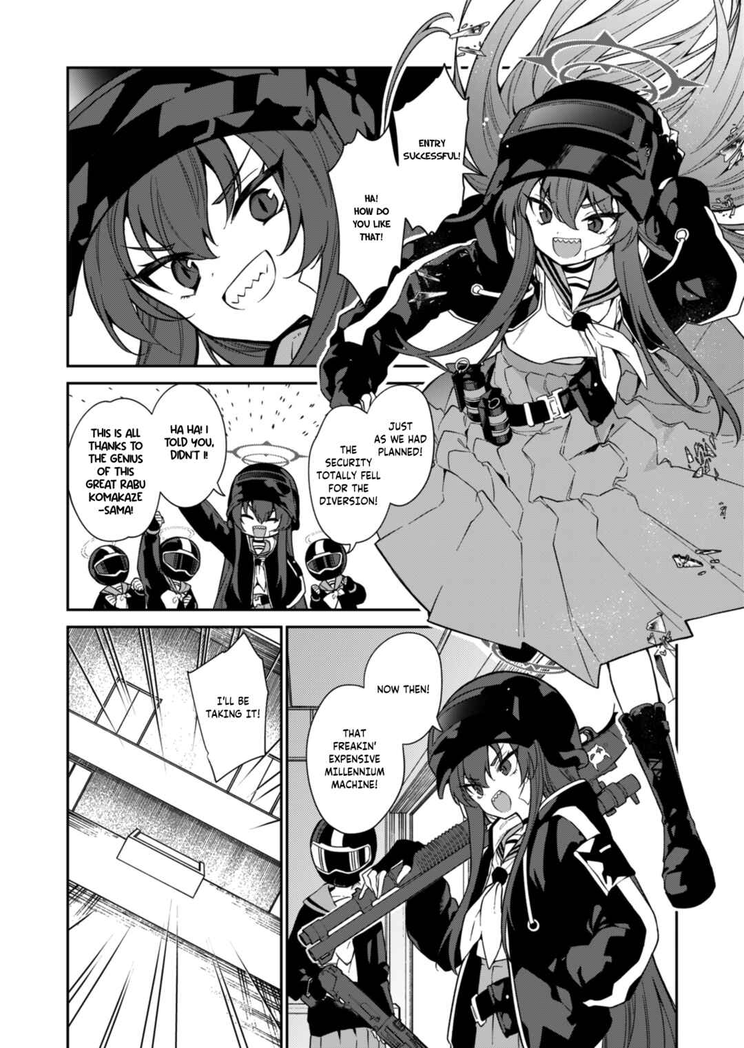Chapter 8 - Page 2