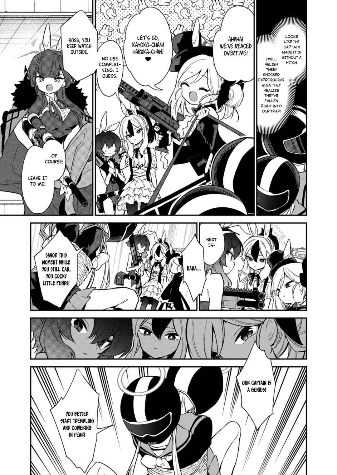 Chapter 8 - Page 3