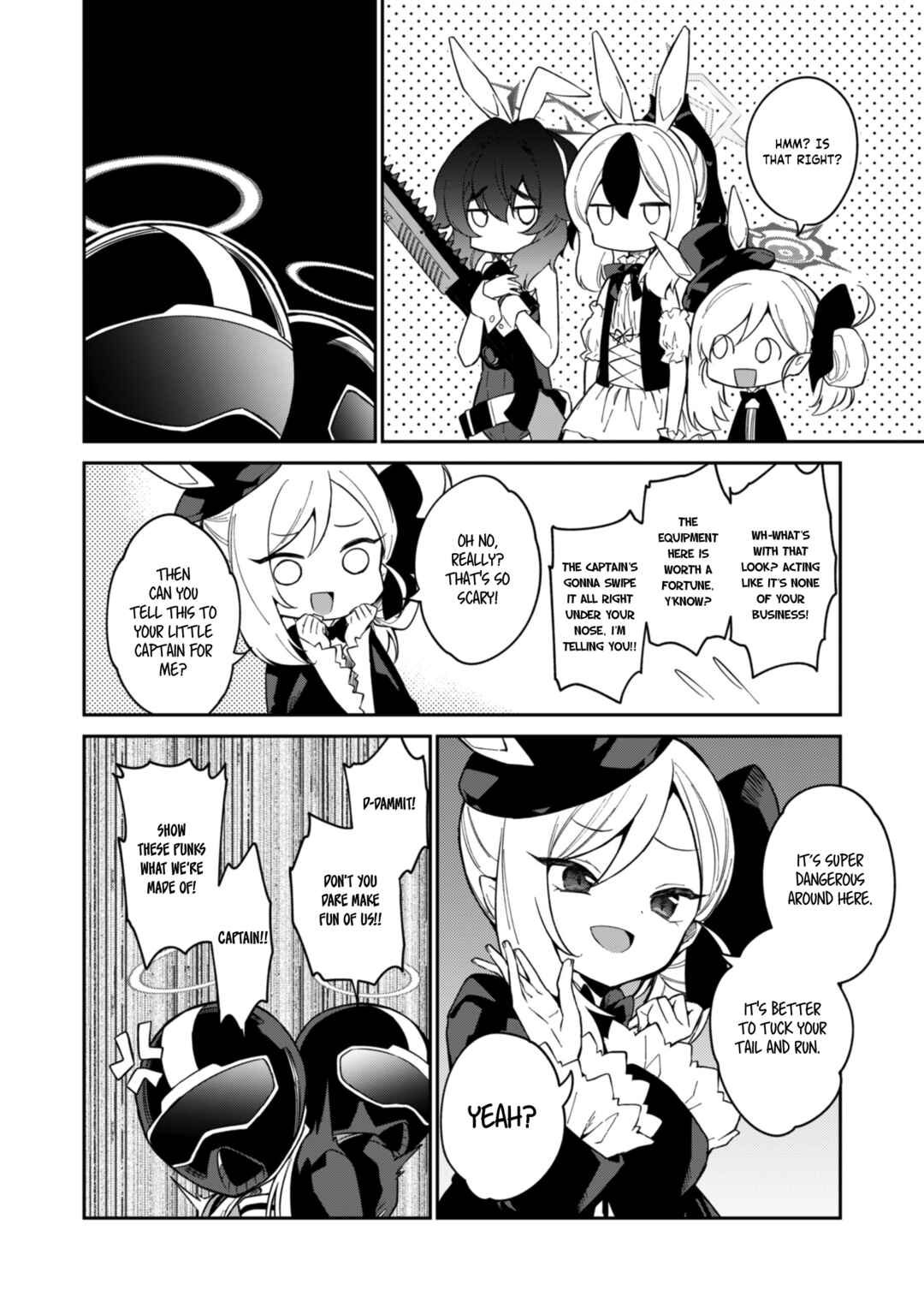 Chapter 8 - Page 4