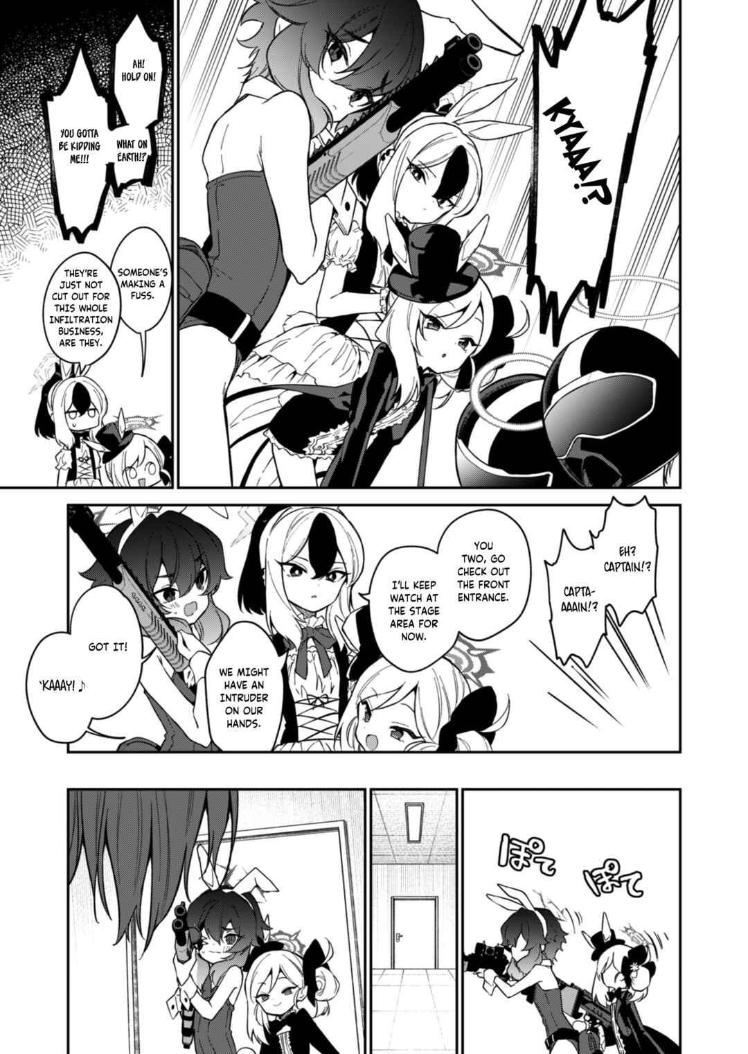 Chapter 8 - Page 5