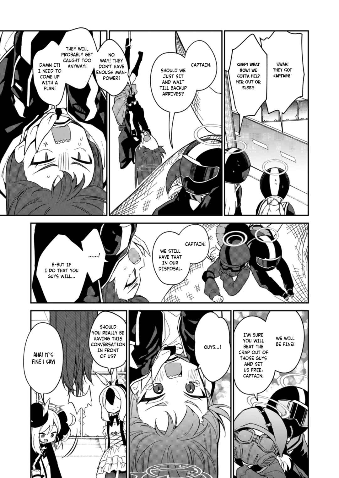 Chapter 8 - Page 9