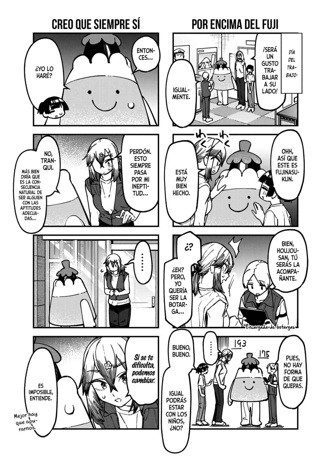 Chapter 147 - Page 4
