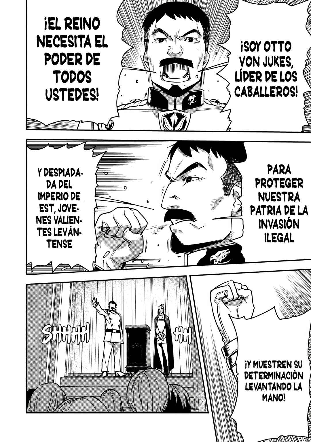 Chapter 34 - Page 15
