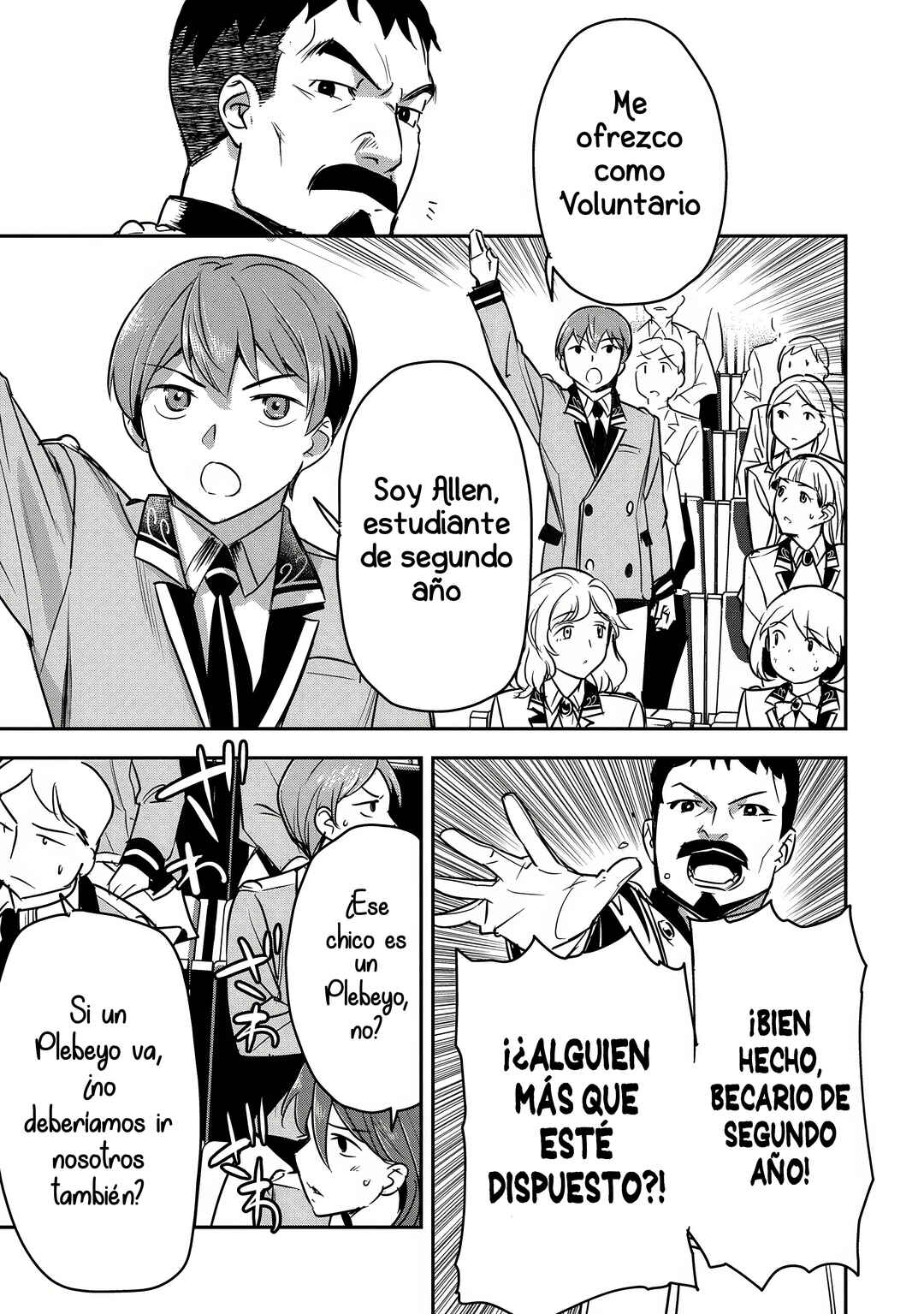 Chapter 34 - Page 16