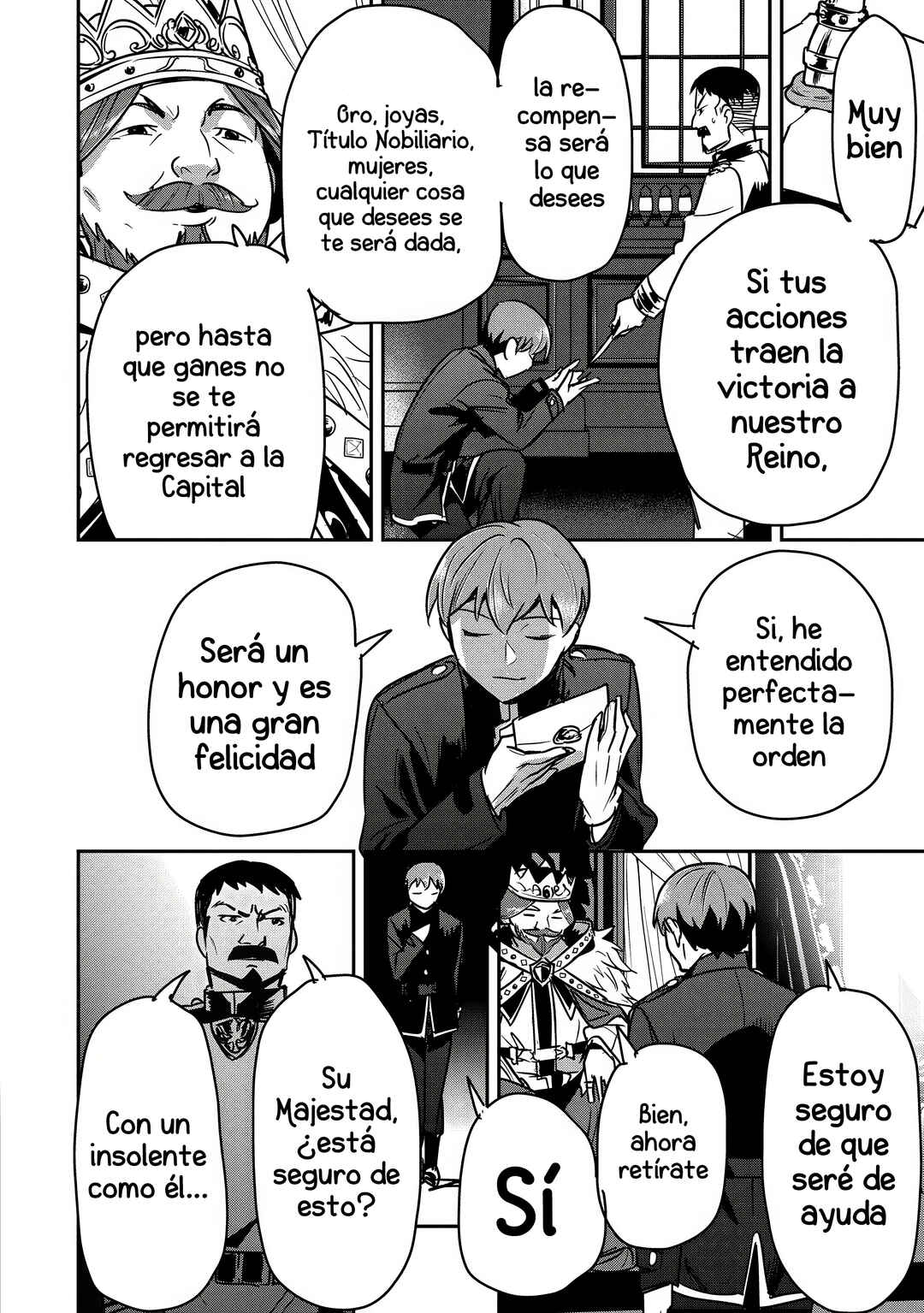 Chapter 34 - Page 27