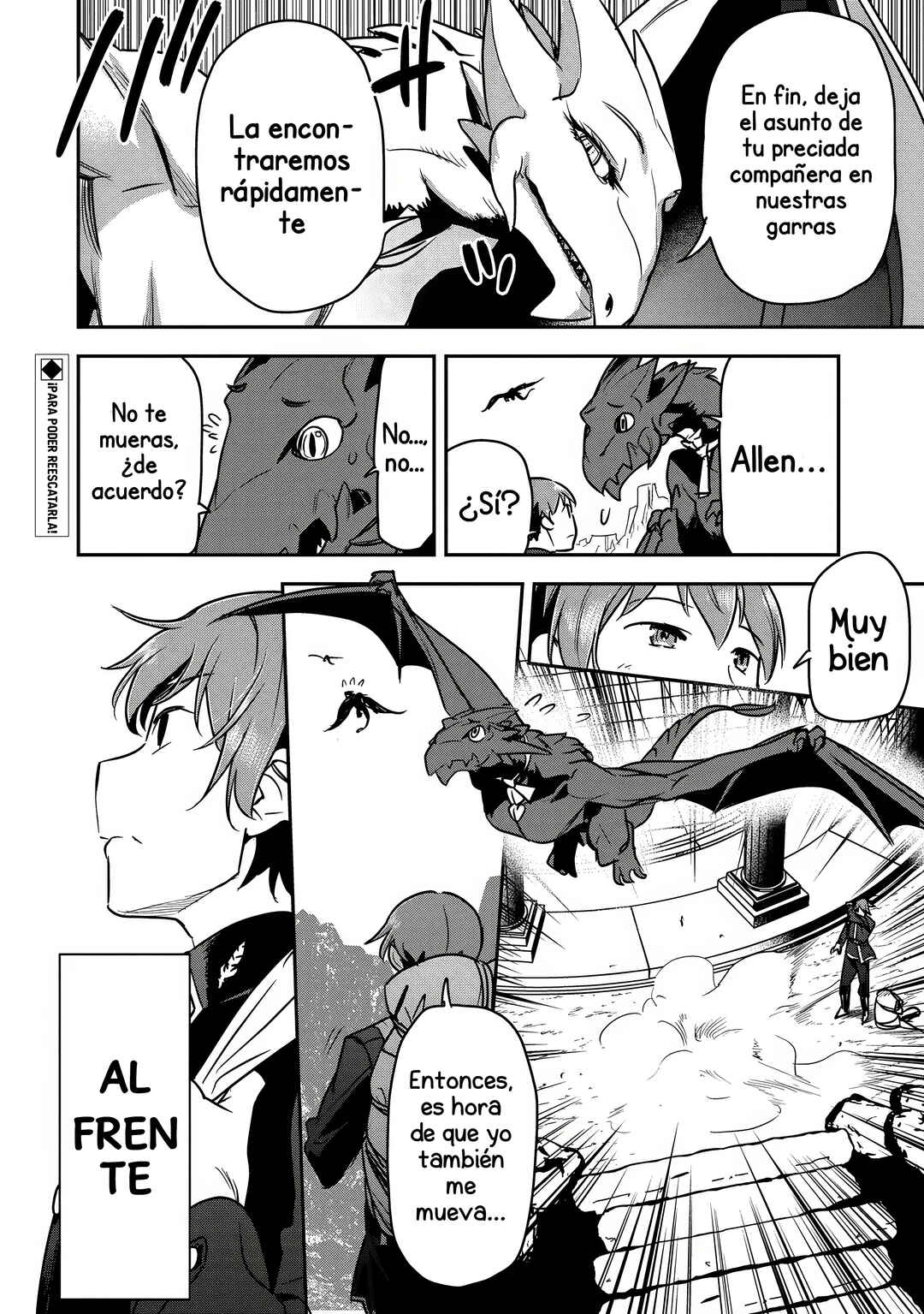 Chapter 34 - Page 35