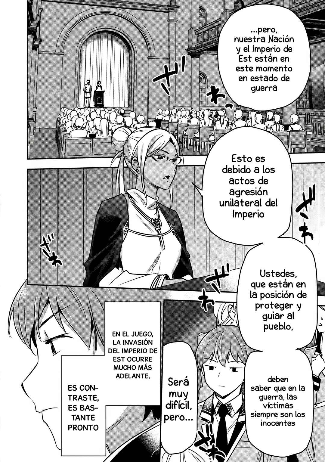 Chapter 34 - Page 9