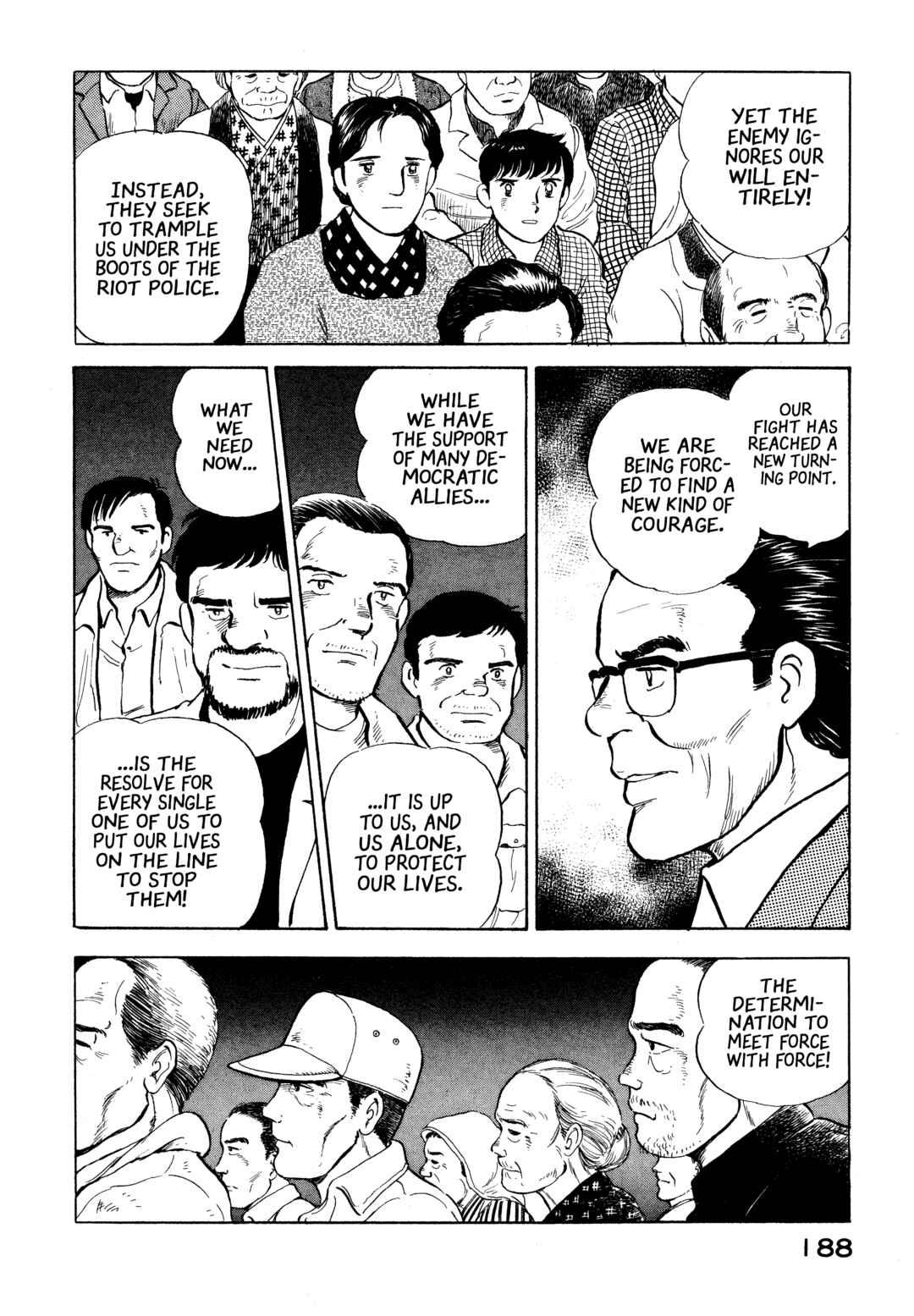 Chapter 19 - Page 18