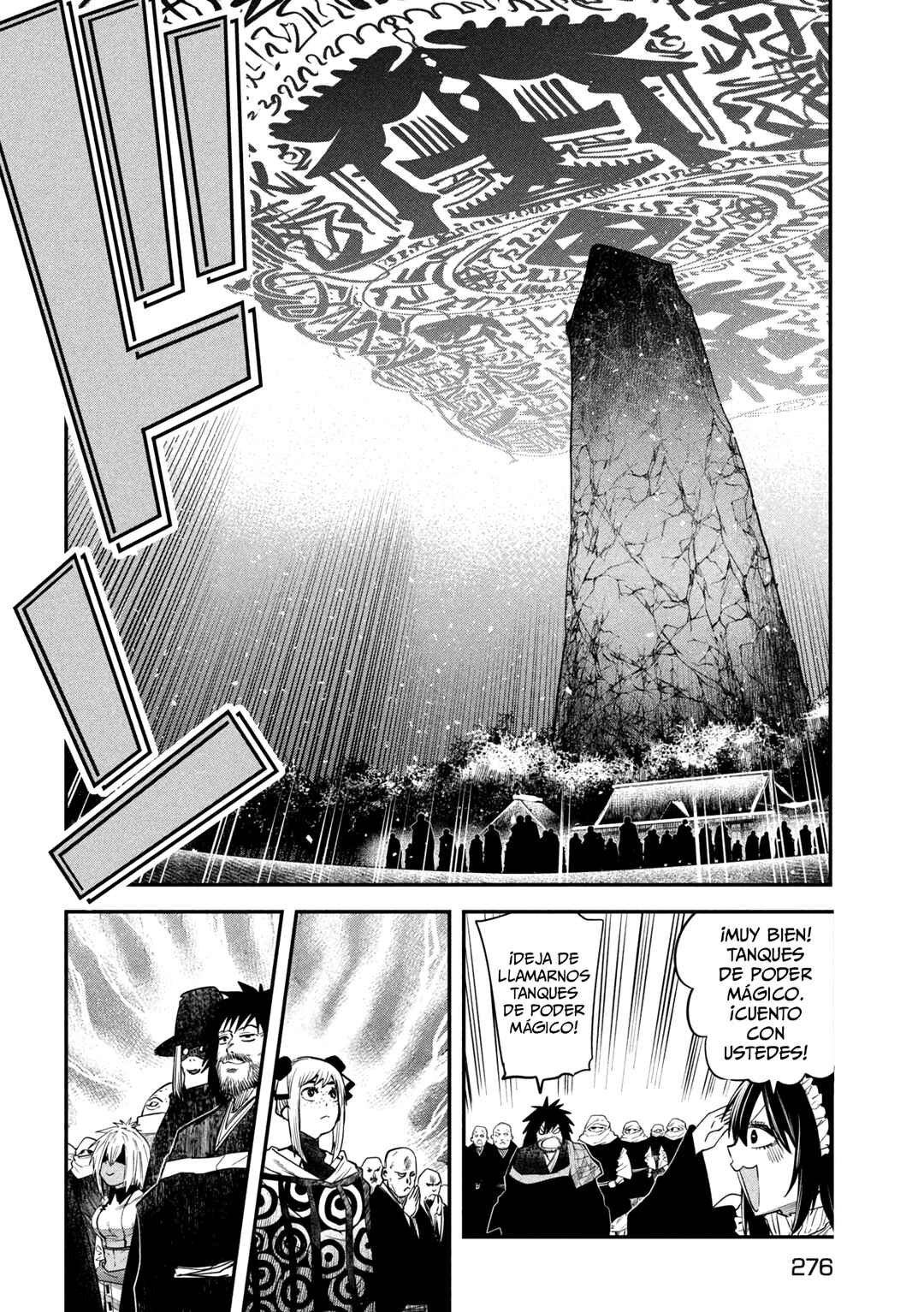 Chapter 43 - Page 10