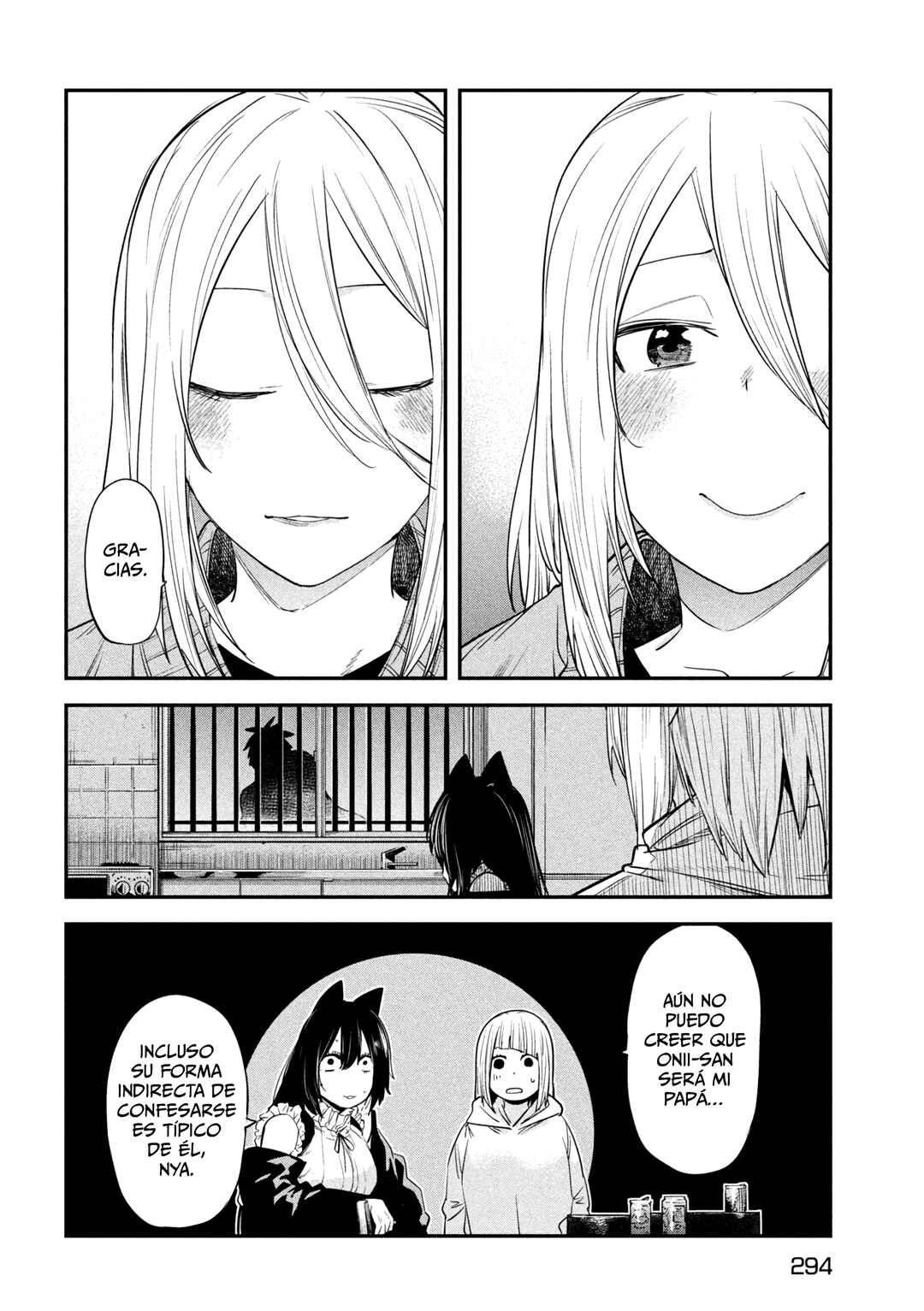 Chapter 43 - Page 27