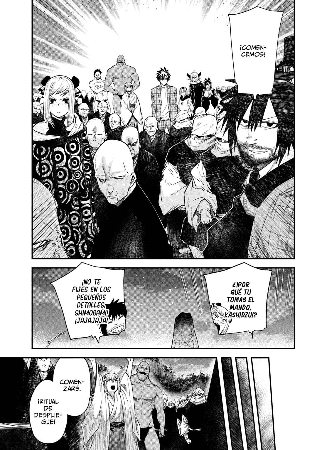 Chapter 43 - Page 9