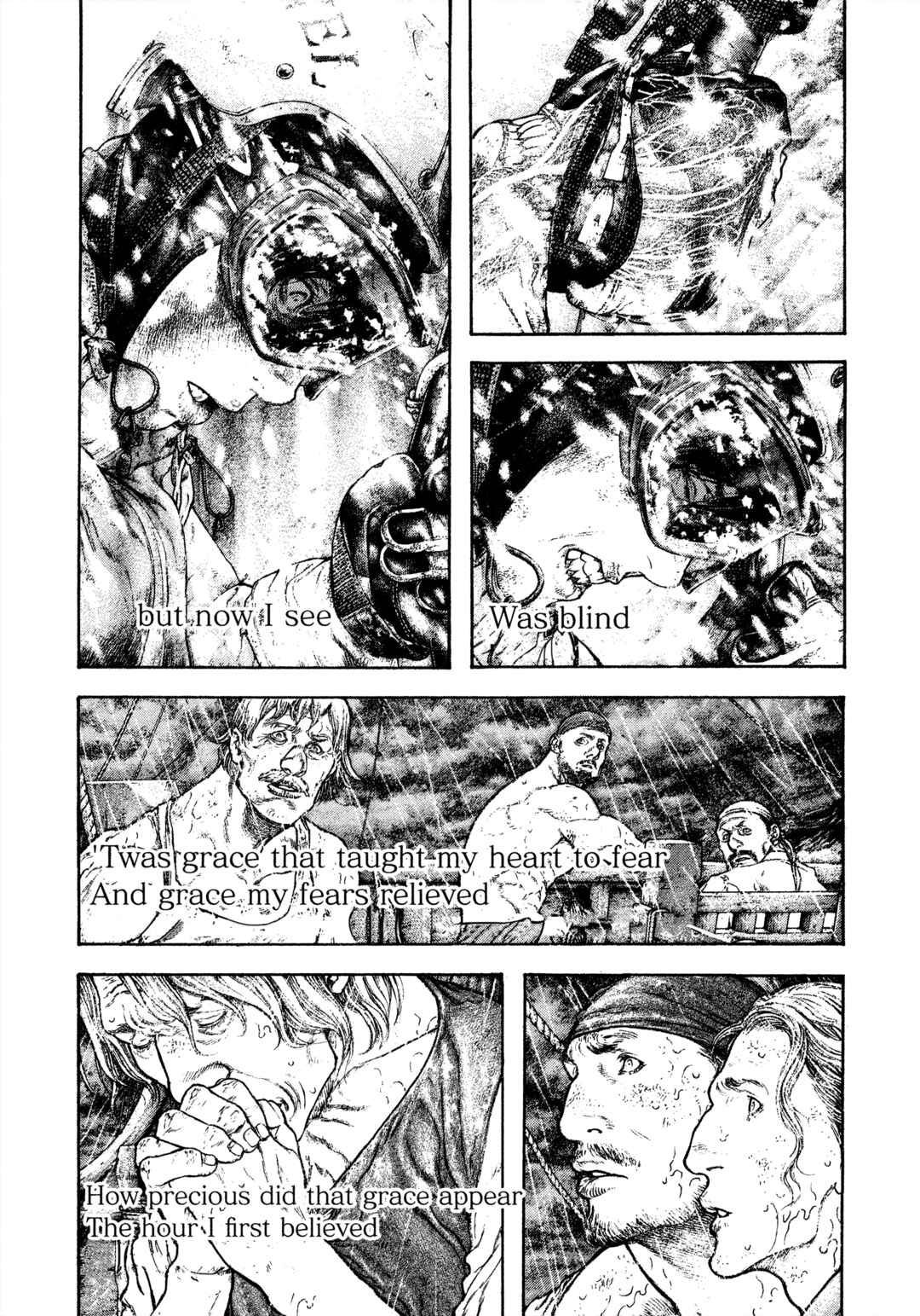 Chapter 169 - Page 15