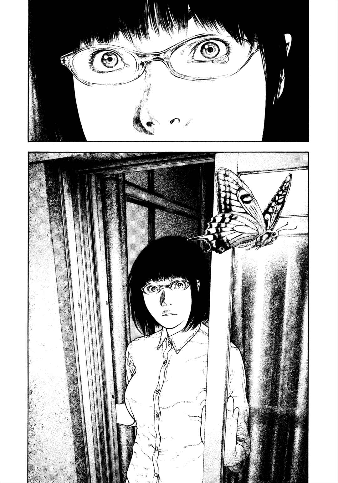 Chapter 169 - Page 2