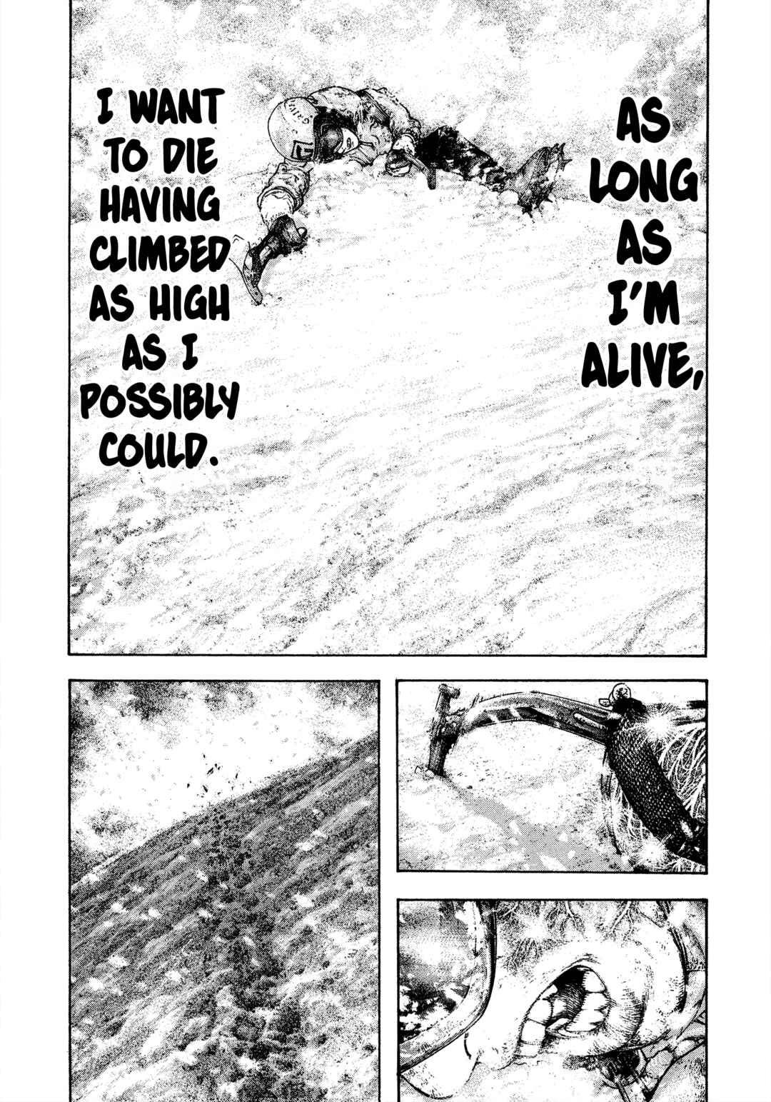 Chapter 169 - Page 20
