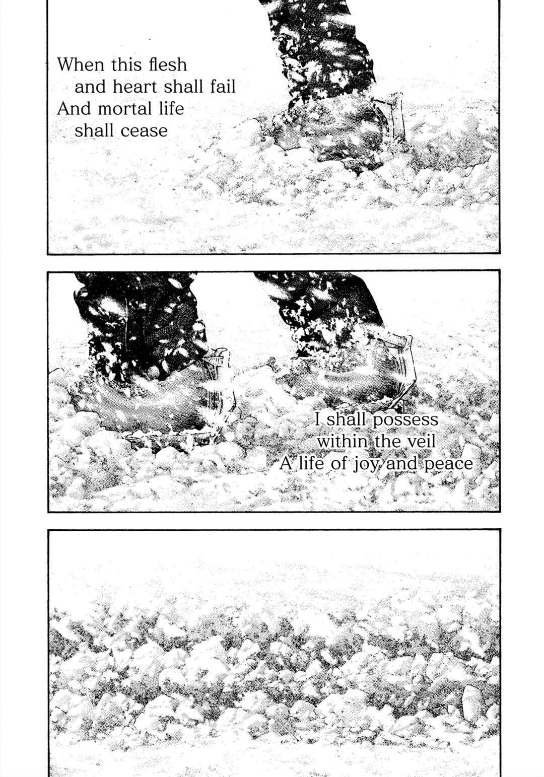 Chapter 169 - Page 25