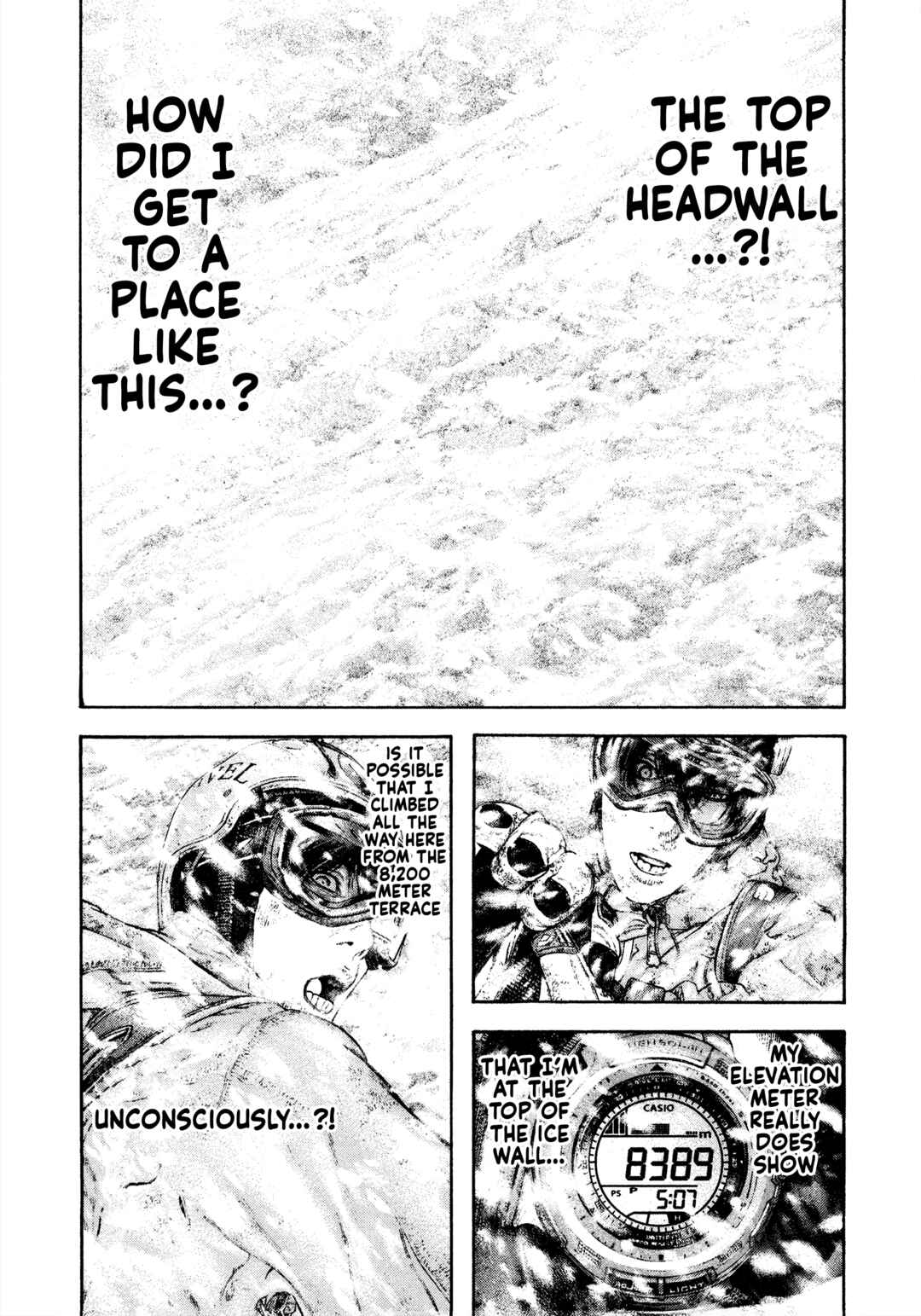 Chapter 169 - Page 7