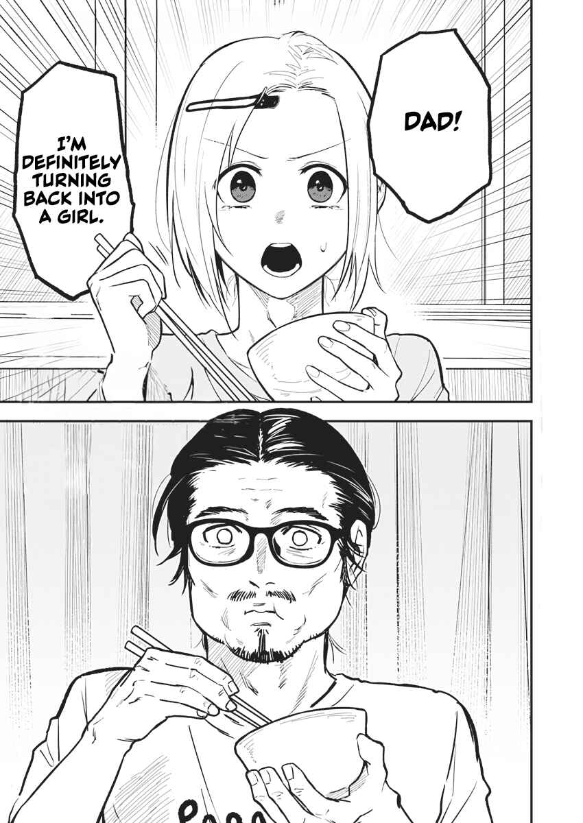 Chapter 8 - Page 1