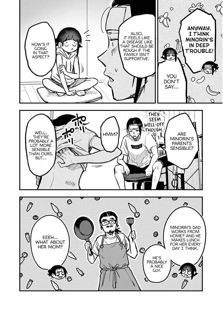 Chapter 8 - Page 18
