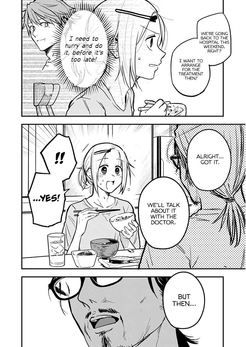 Chapter 8 - Page 2
