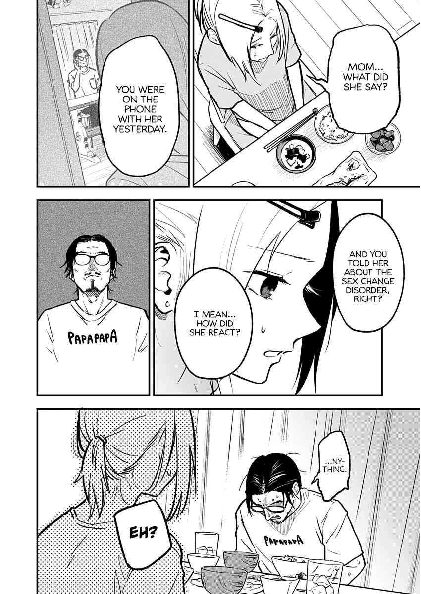 Chapter 8 - Page 4
